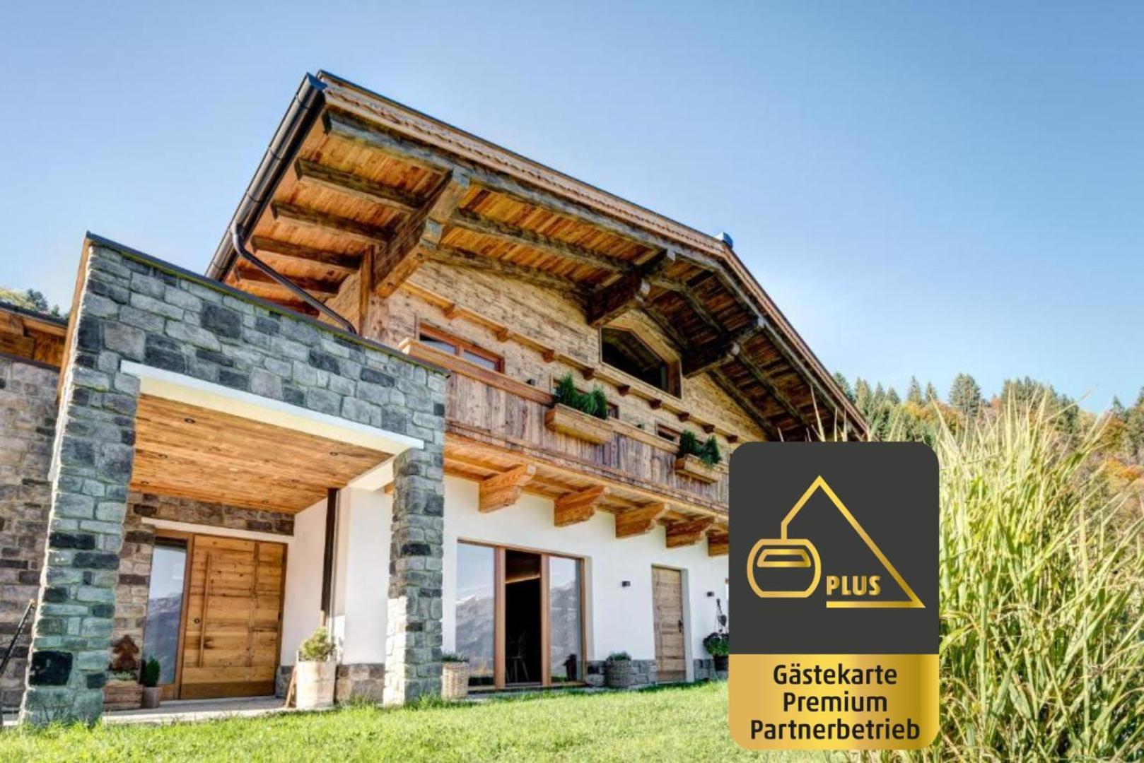 Superior Apartment with Sauna photo 2