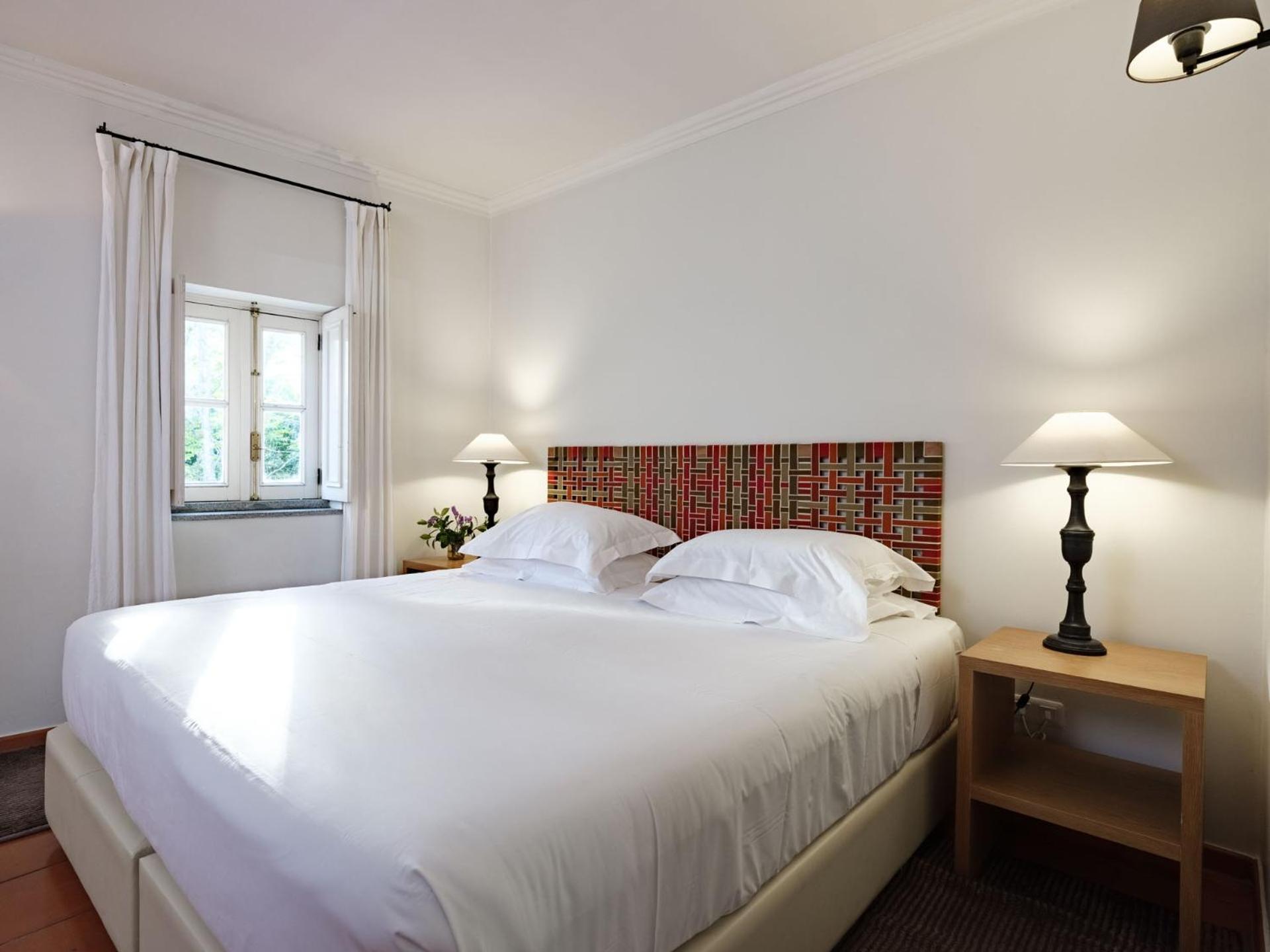 Suite - Photo 5