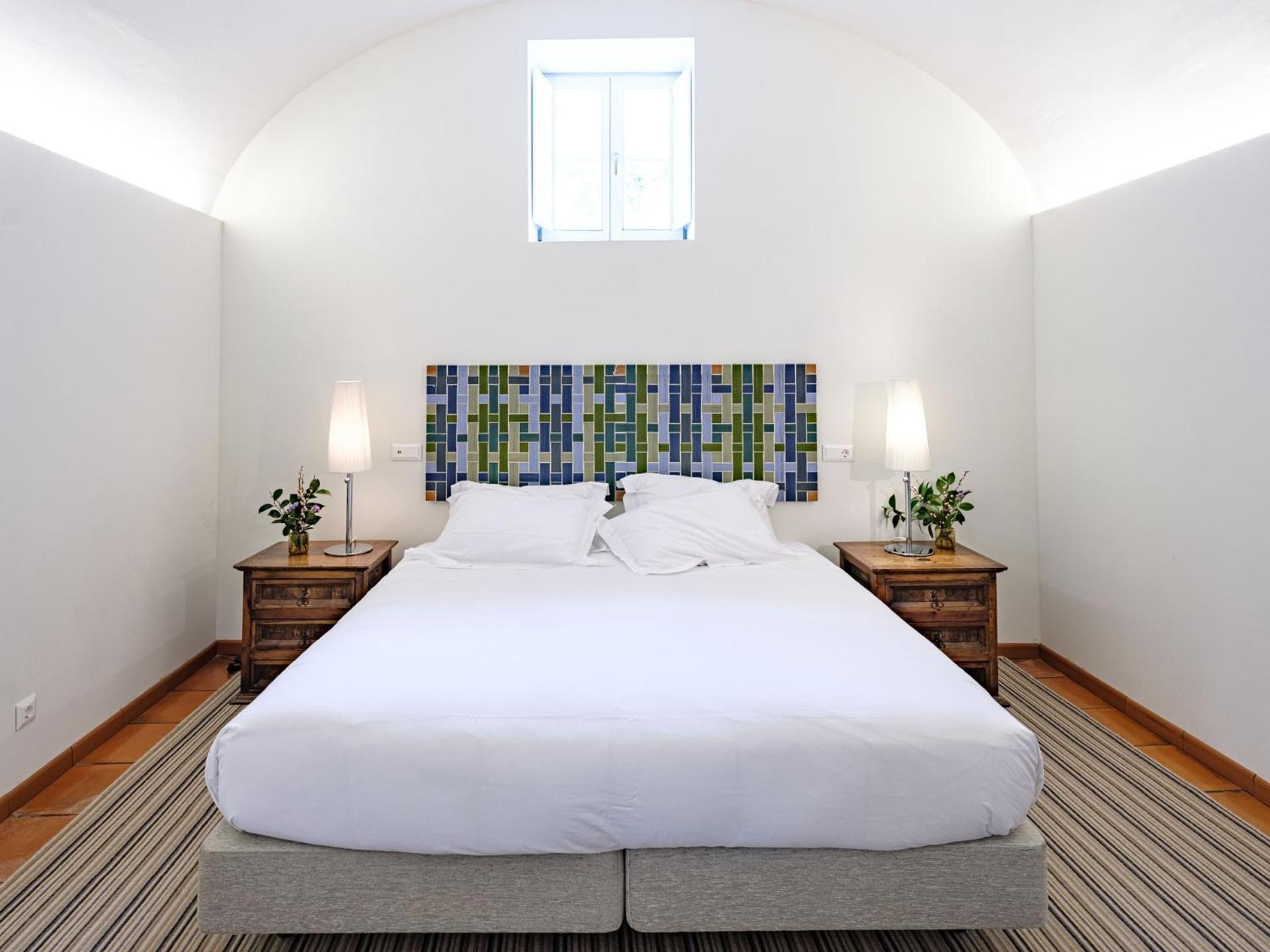 Prestige Double or Twin Room - Photo 9