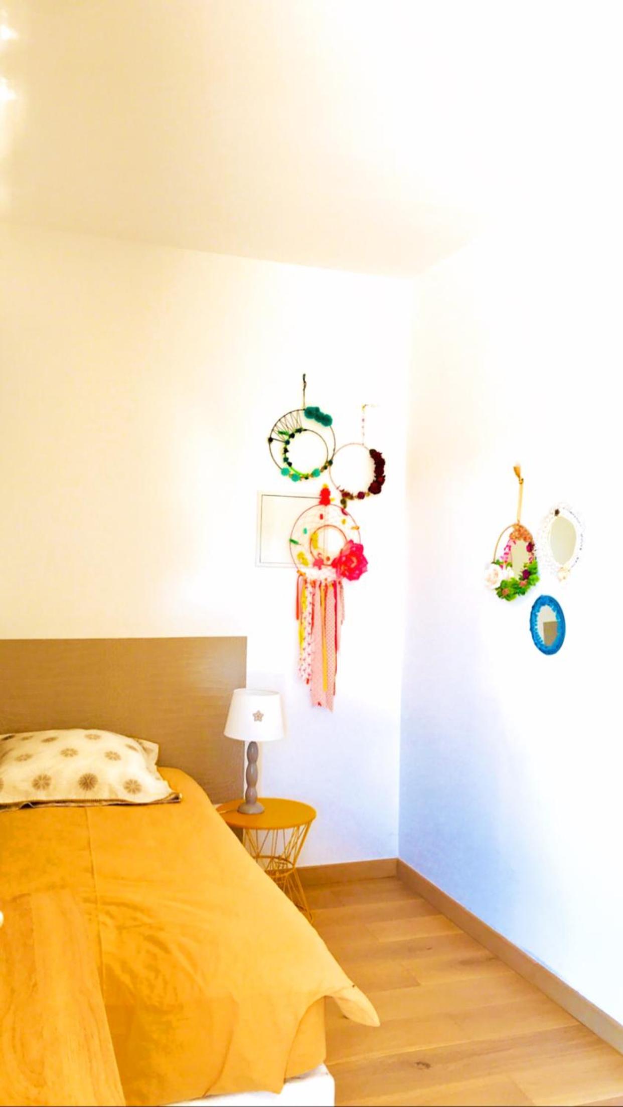 Family Room photo 2