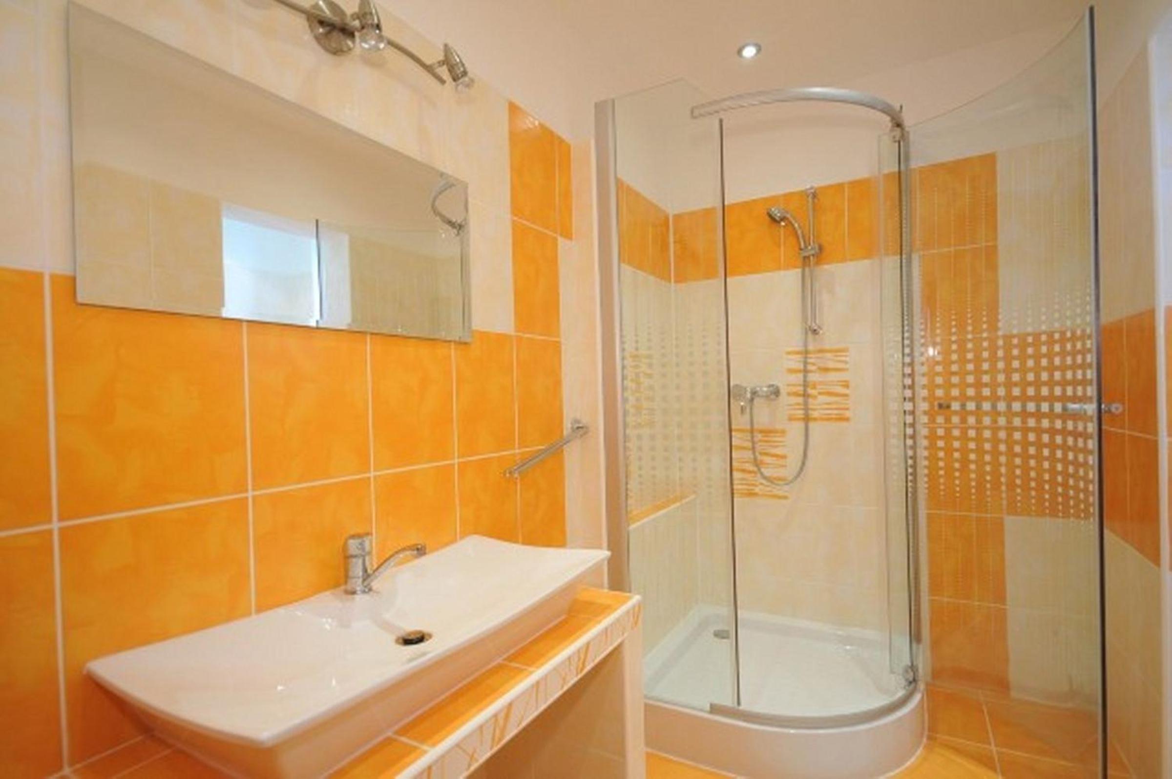Quadruple Room with Garden View photo 1