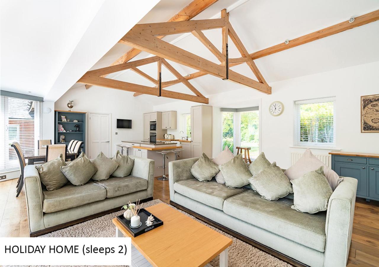 Vacation Home photo 1