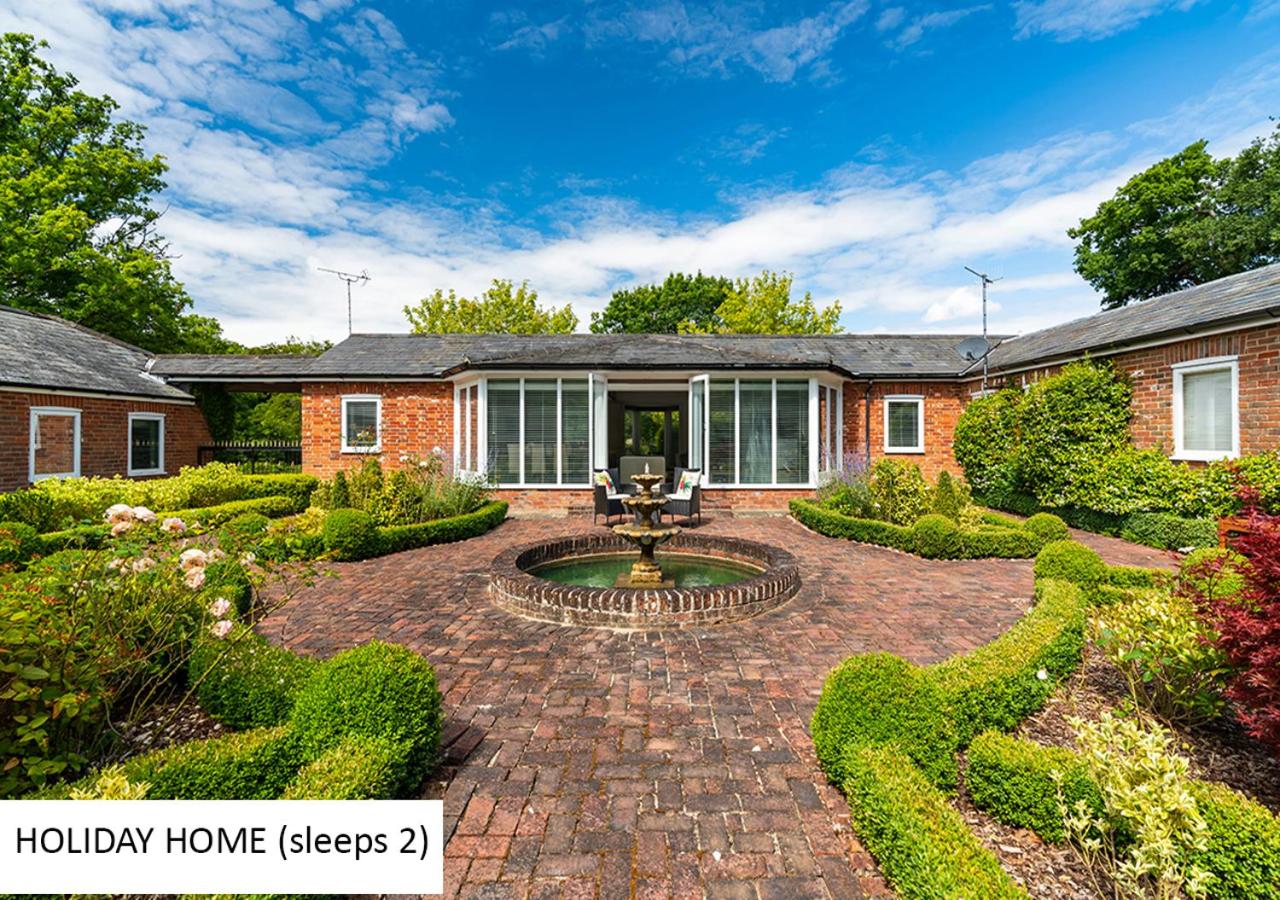 Vacation Home photo 3