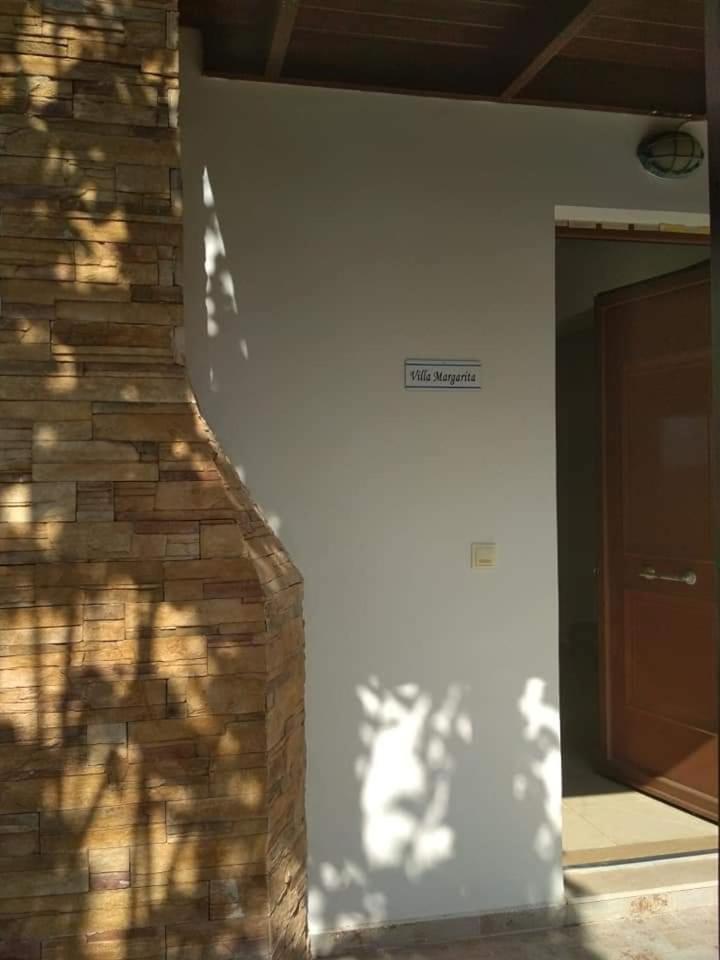 Two-Bedroom Villa photo 3