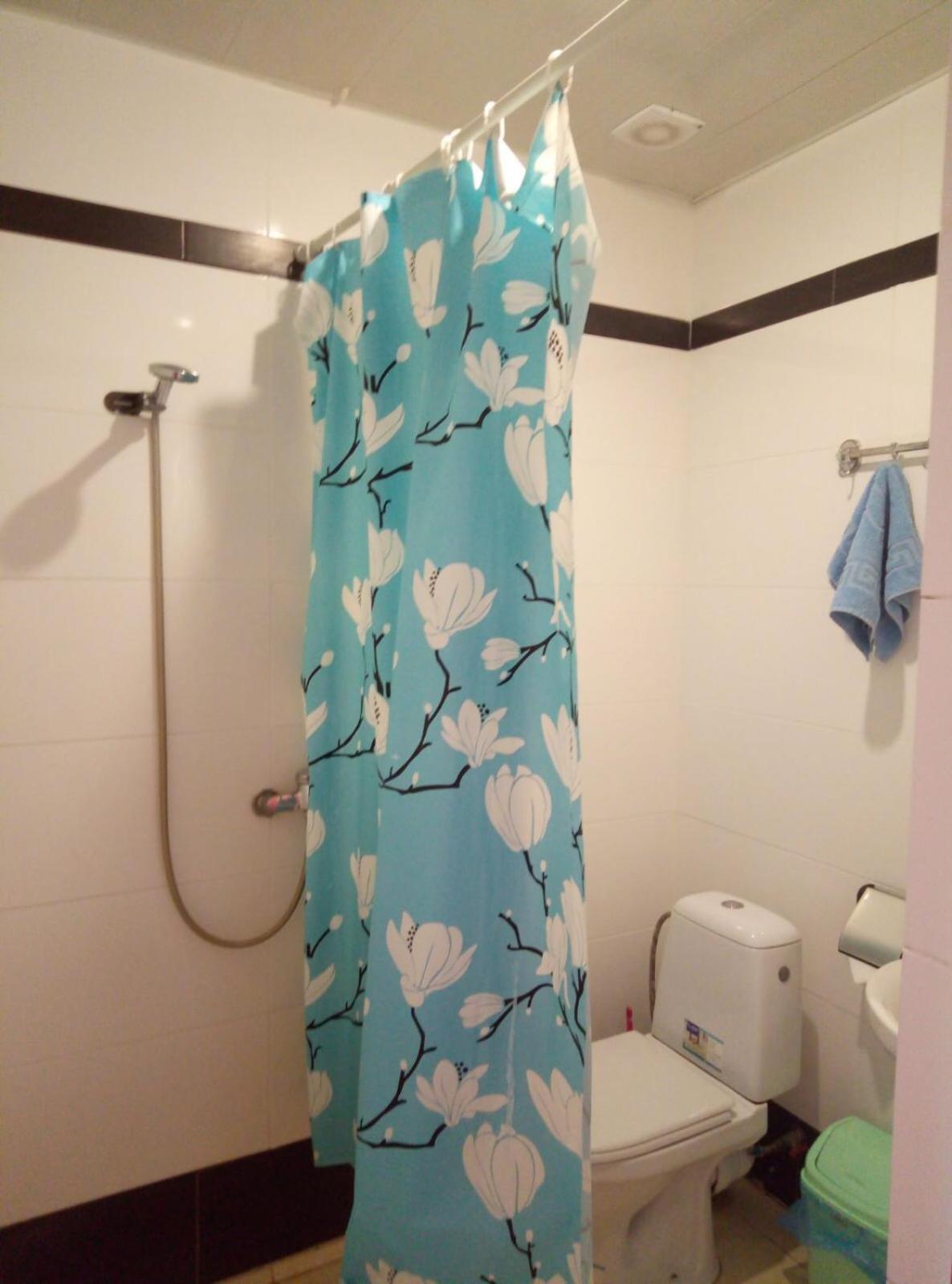 Budget Double Room photo 2