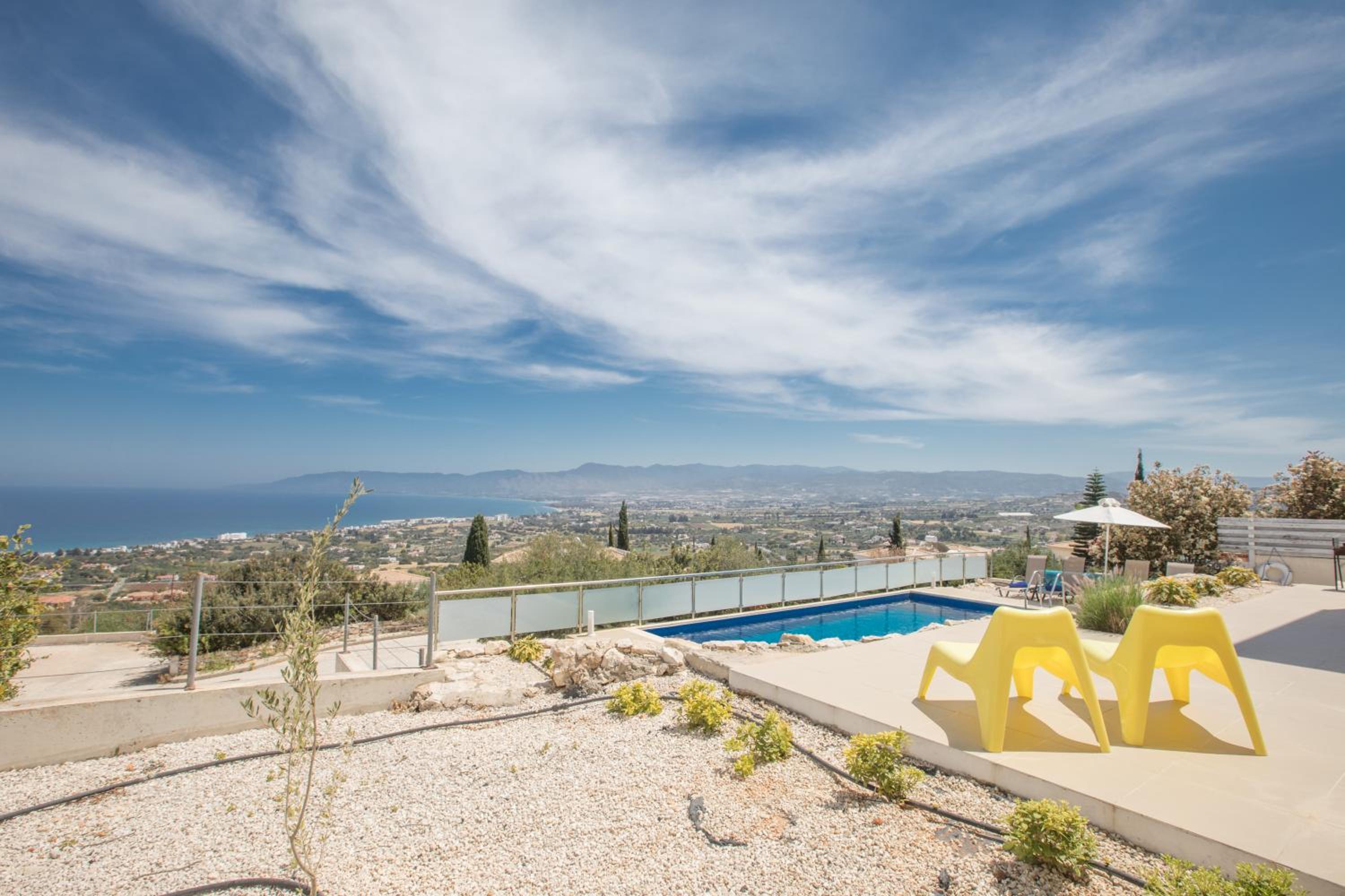Superior Villa photo 3