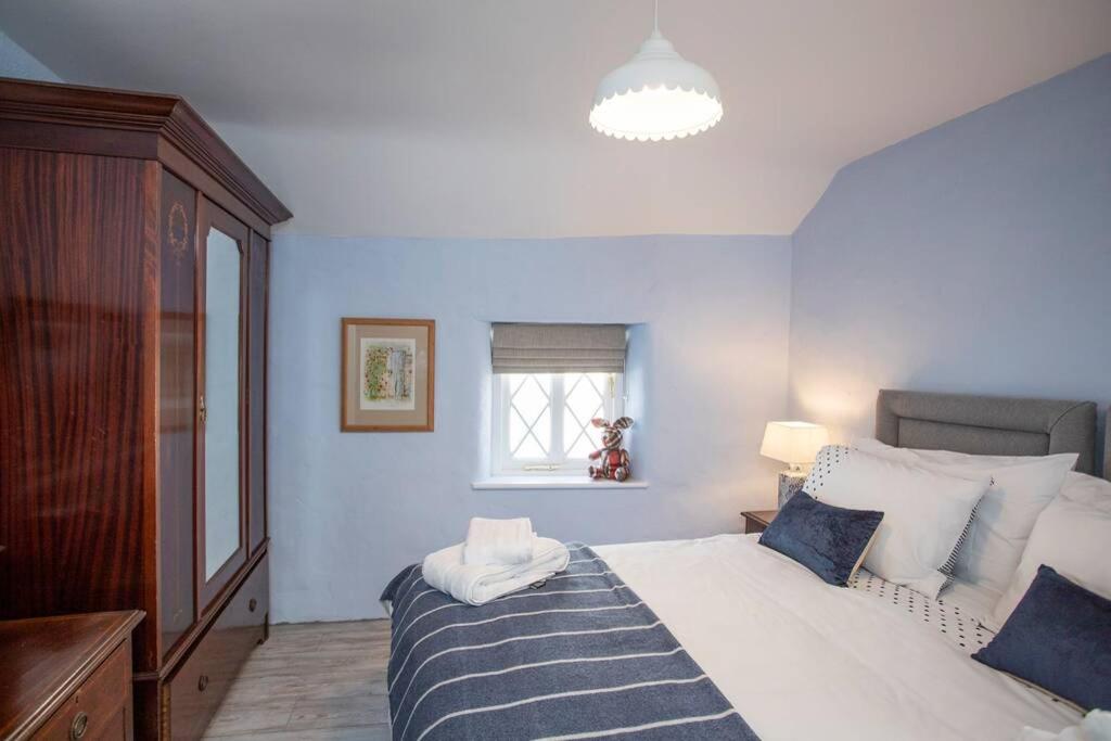 Two-Bedroom House photo 2