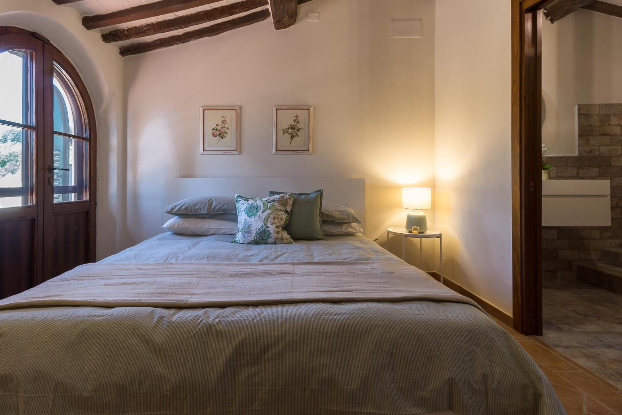 Villa (6 Adults)
