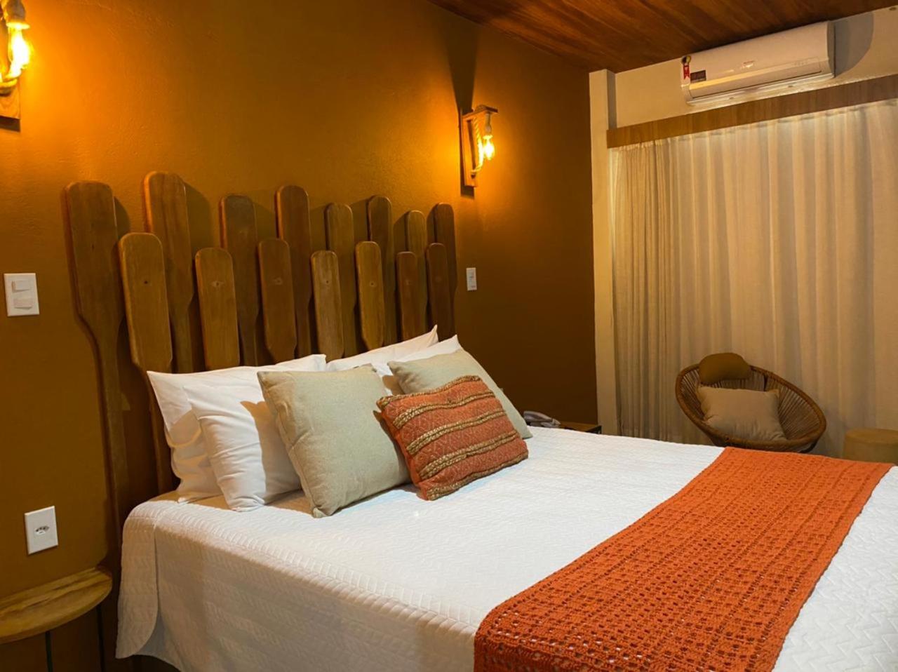 Double Room - Photo 2