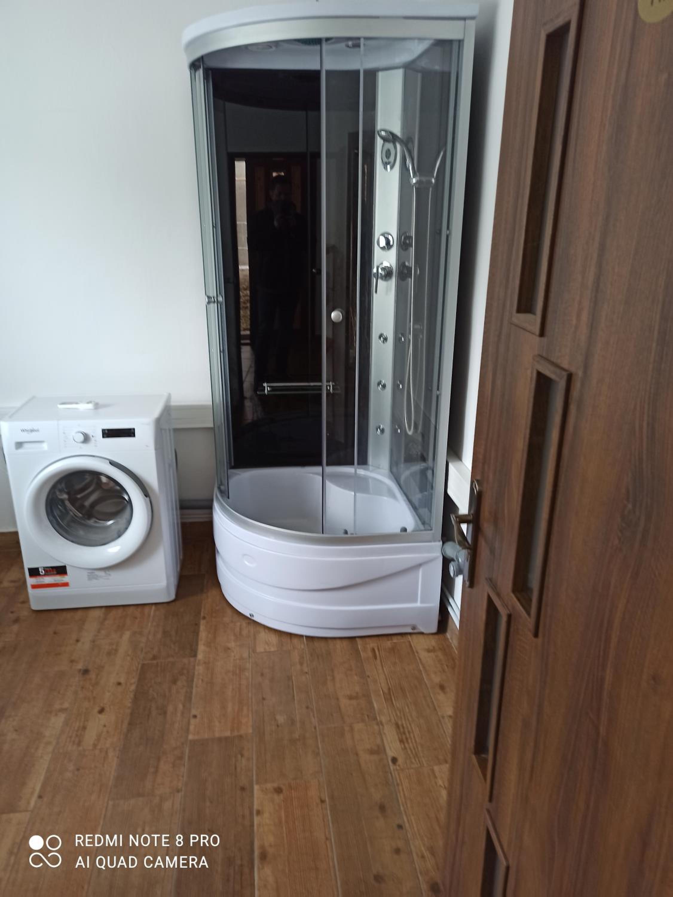 Triple Room - Photo 31