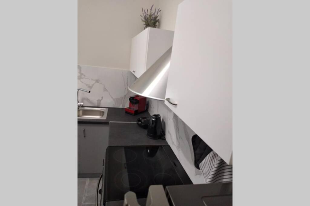 Vacation Home - Photo 22