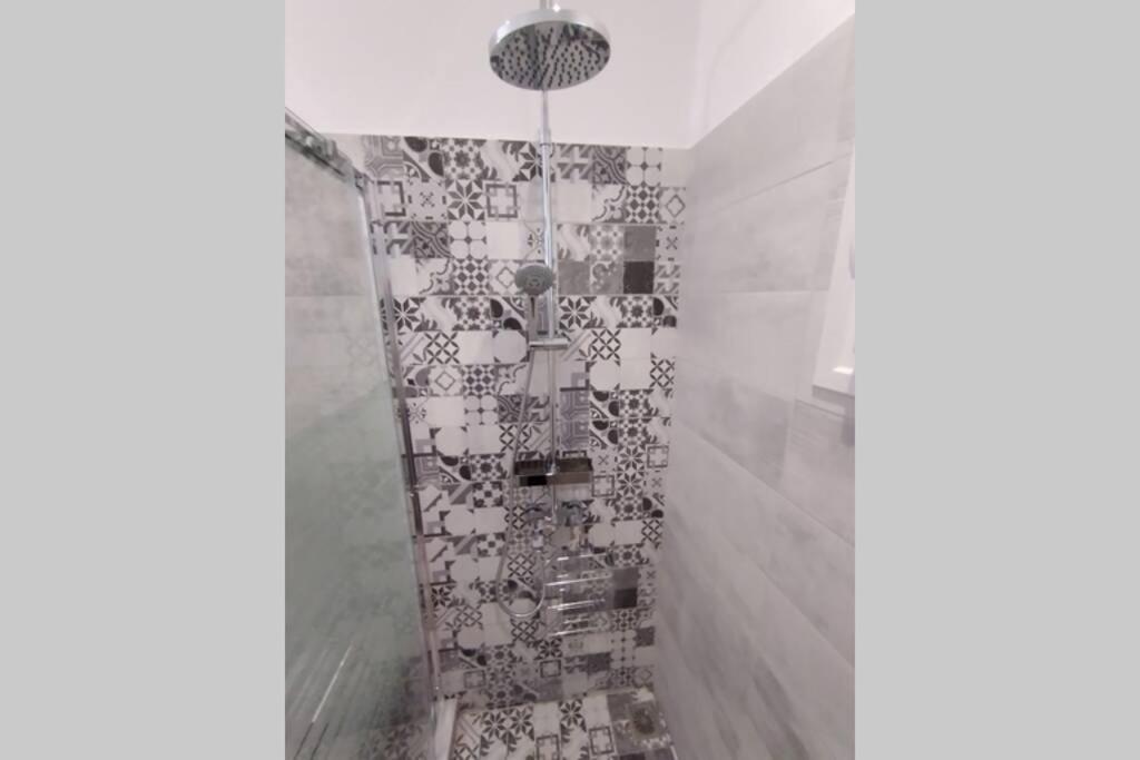 Vacation Home - Photo 21