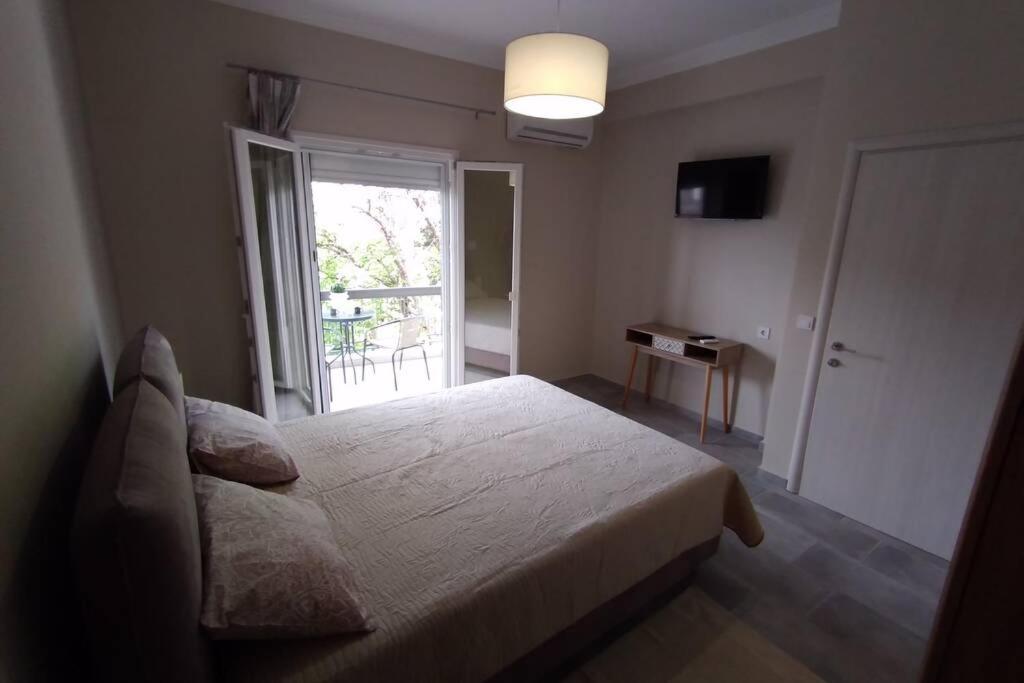 Vacation Home - Photo 19