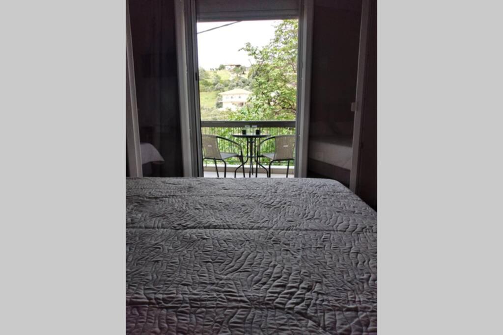 Vacation Home - Photo 48