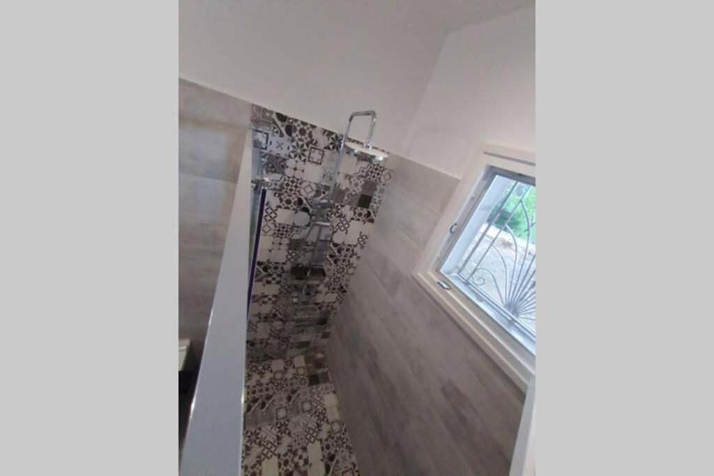 Vacation Home - Photo 47