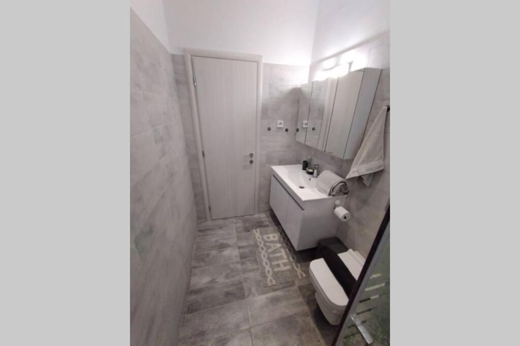 Vacation Home - Photo 45