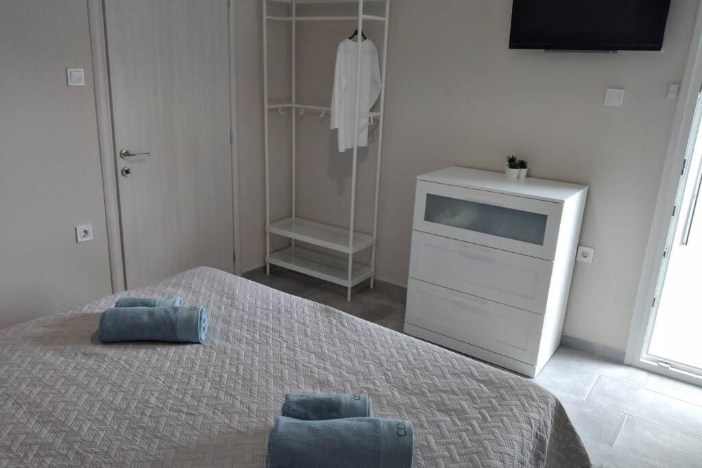 Vacation Home - Photo 44