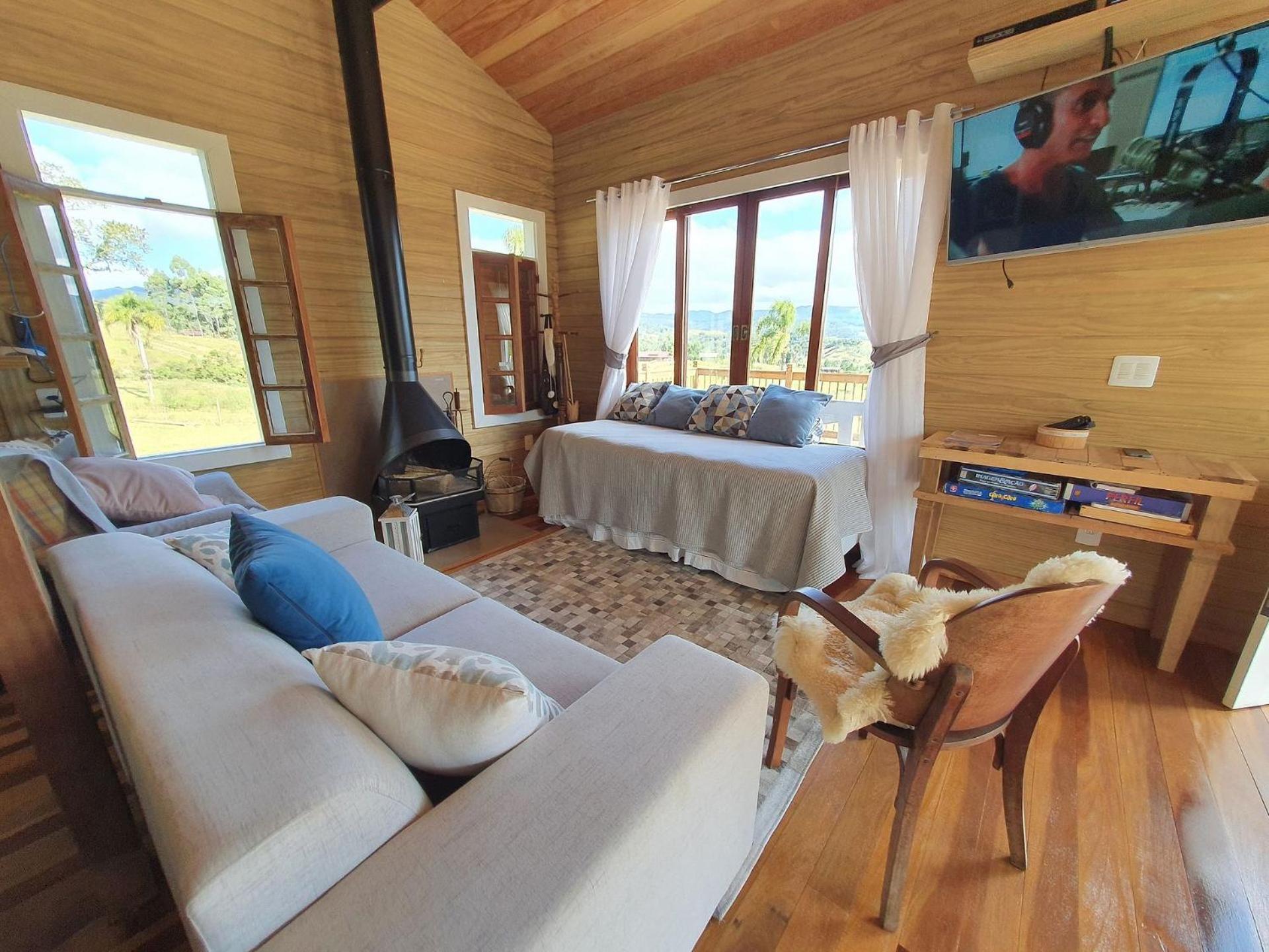 Vacation Home photo 1