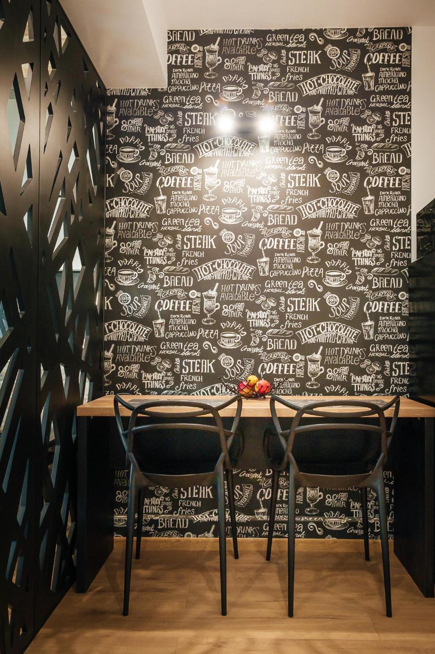 Deluxe Studio - Photo 5