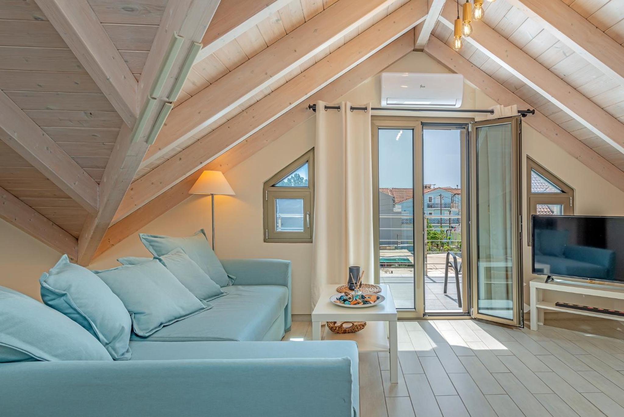 Loft