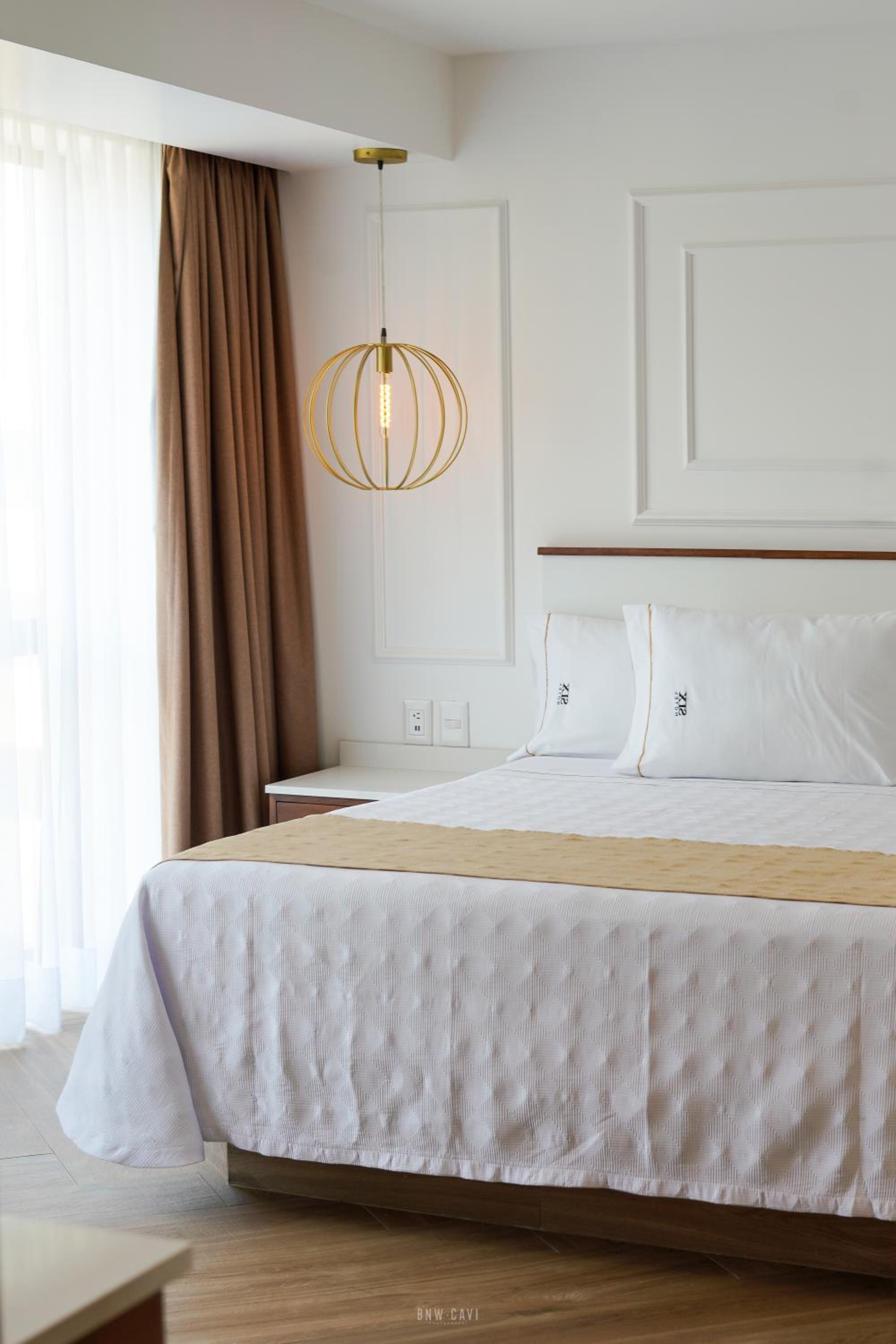 King Room - Photo 11