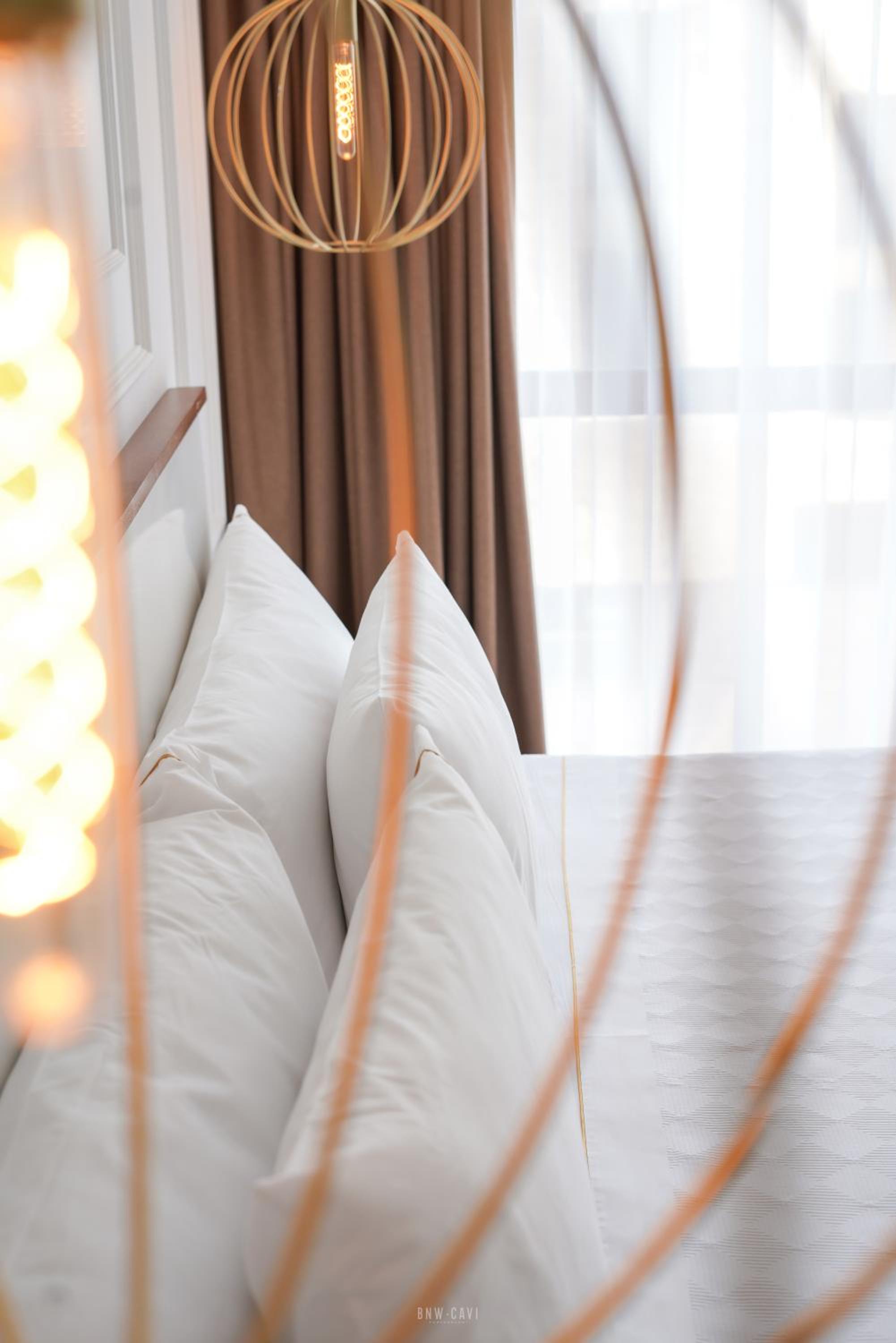 King Room - Photo 6