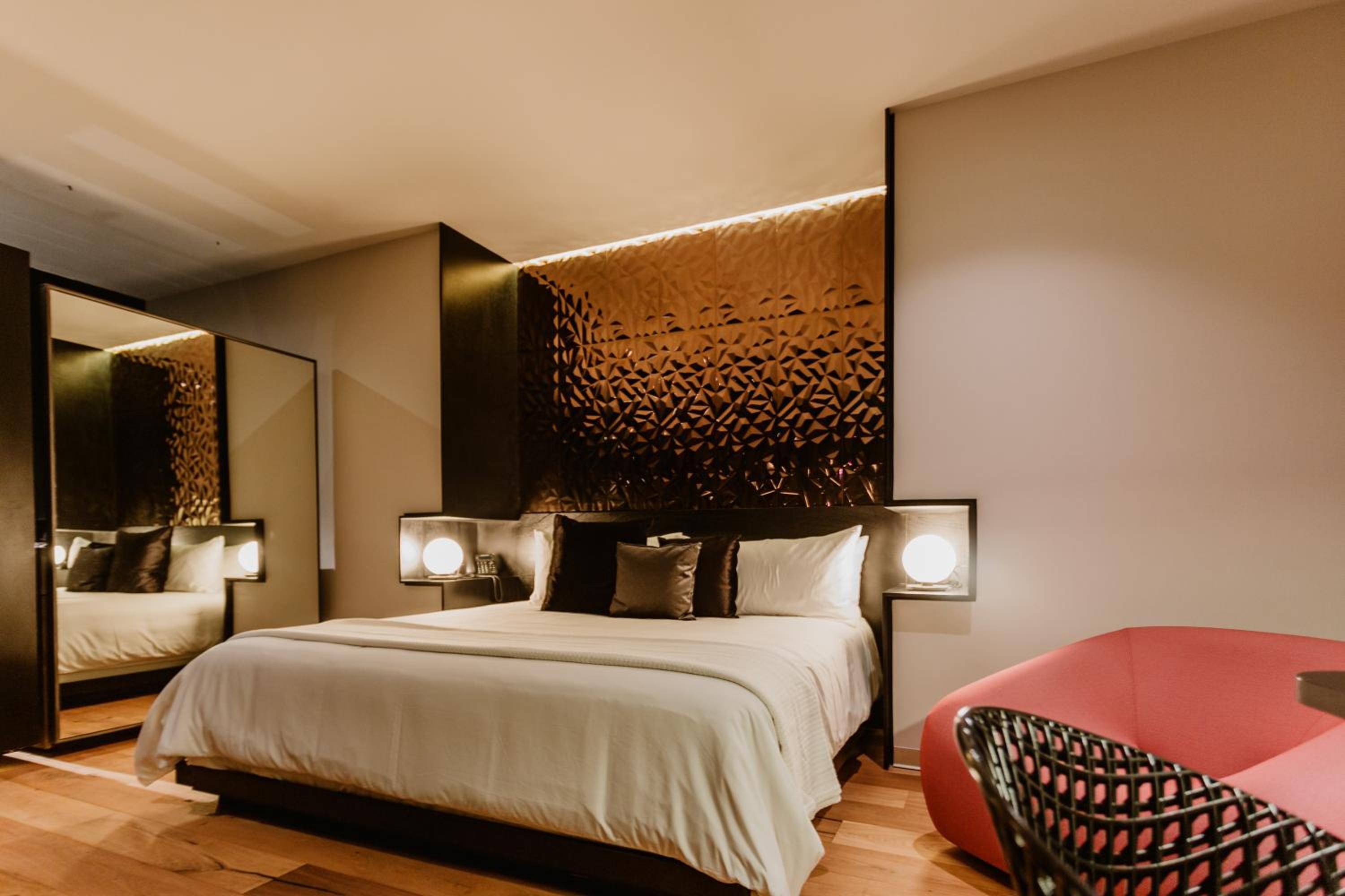 Loft - Photo 9