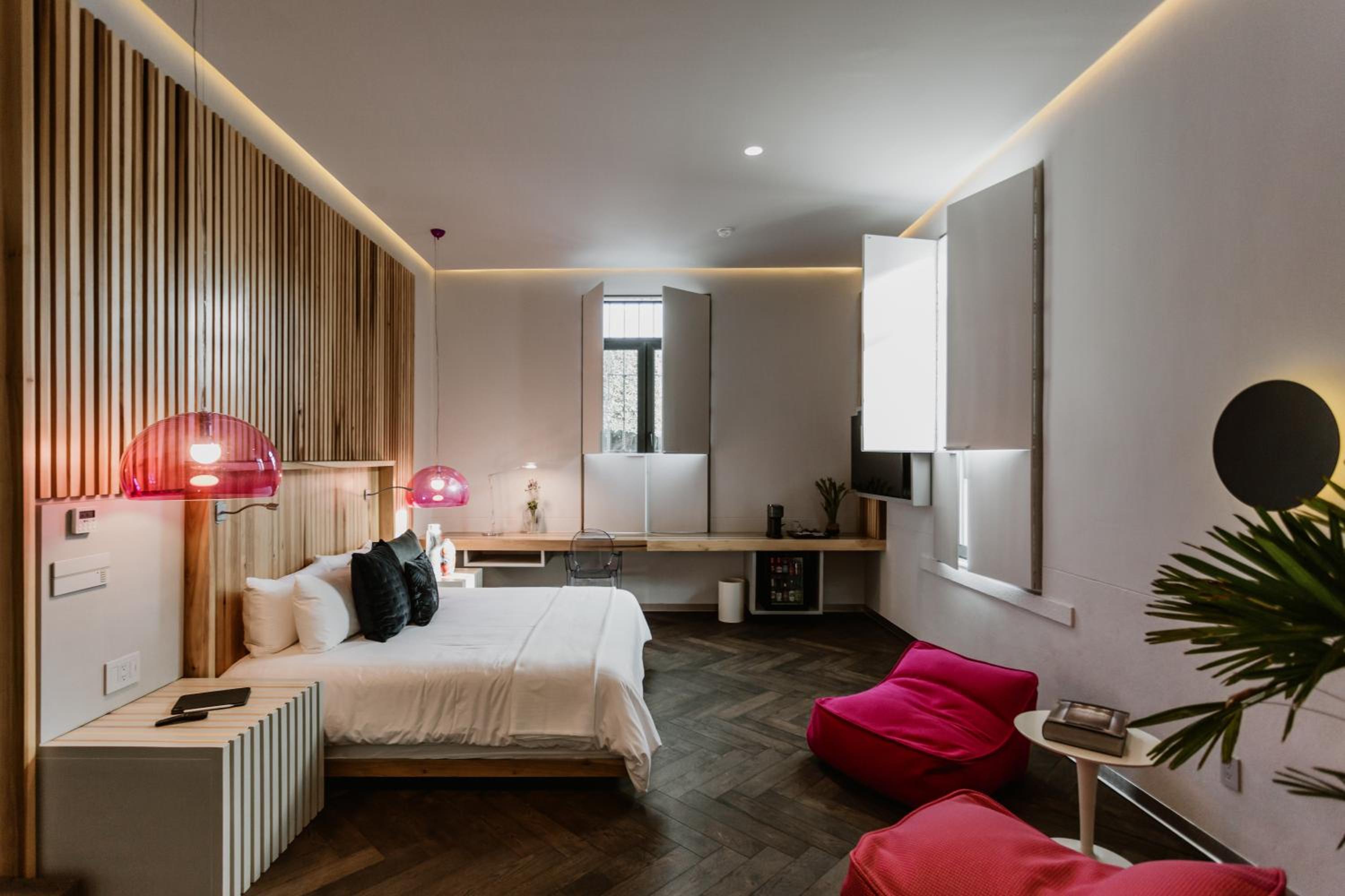 Suite - Photo 4