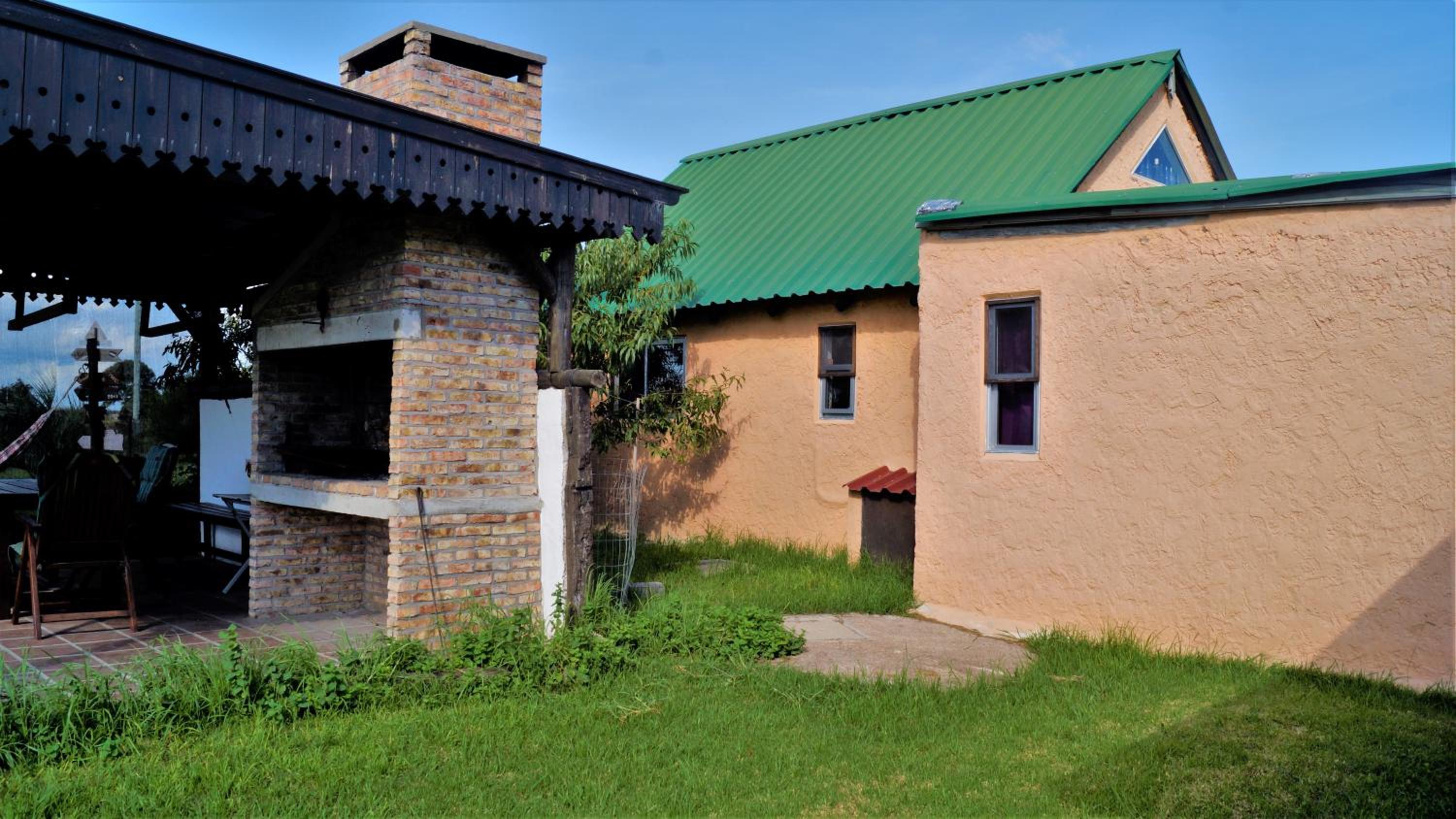 Vacation Home photo 3