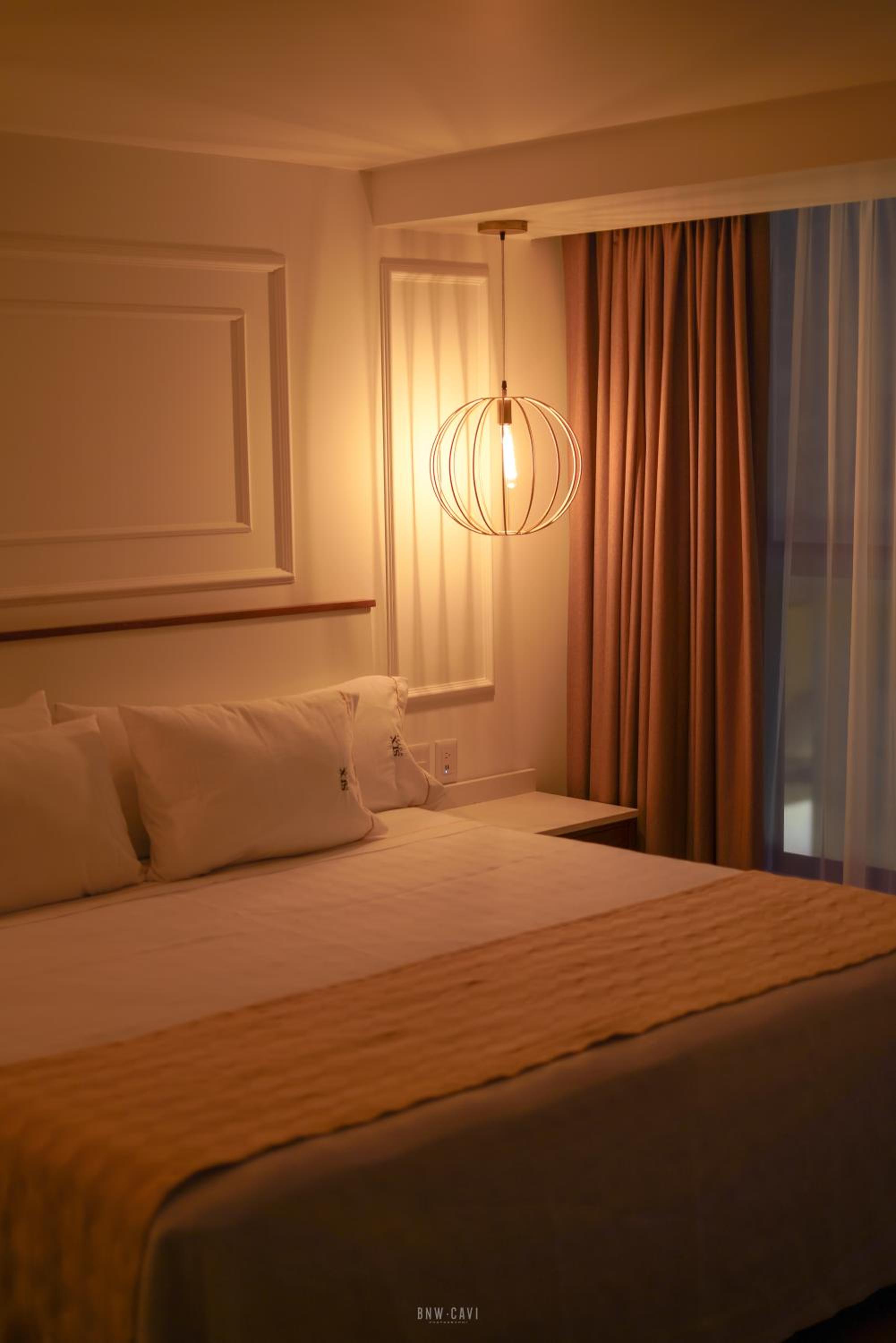 King Room - Photo 8