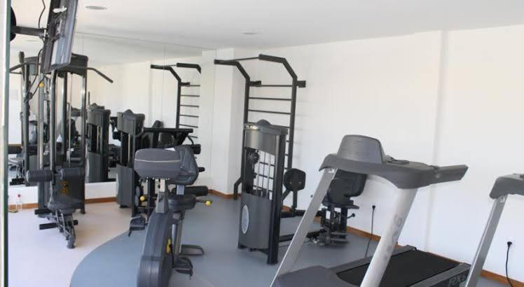 Superior Apartment photo 3