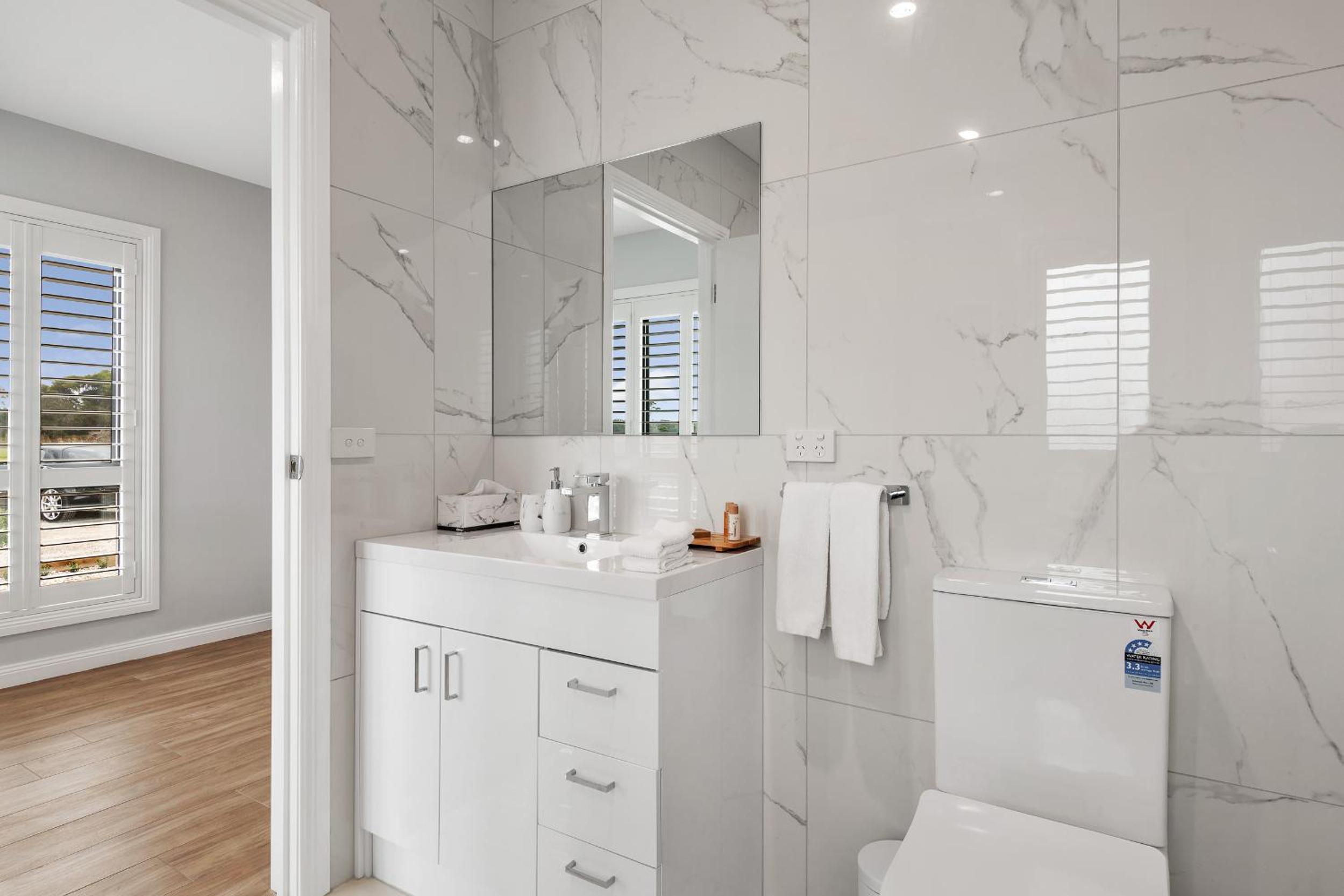 Deluxe Family Suite photo 3