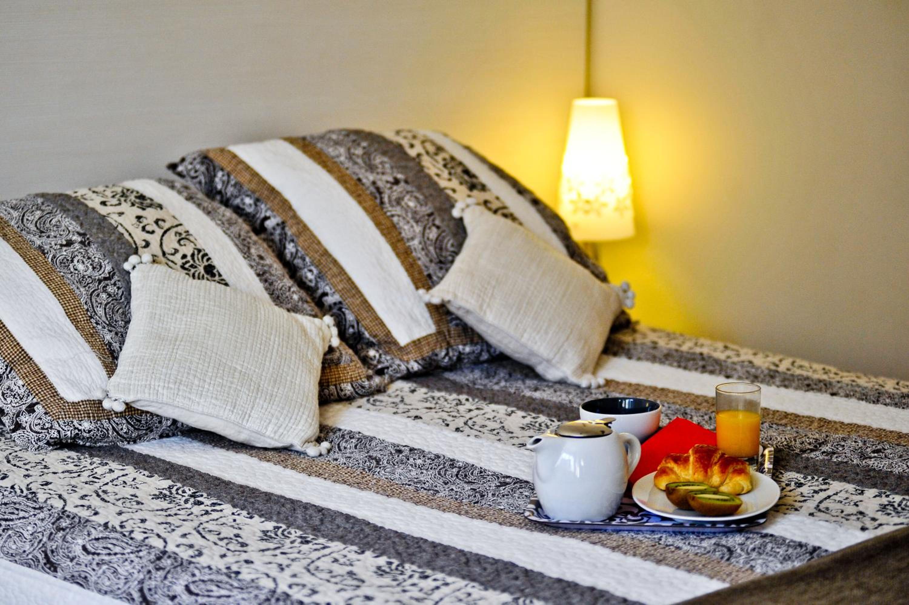 Triple Room - Photo 1