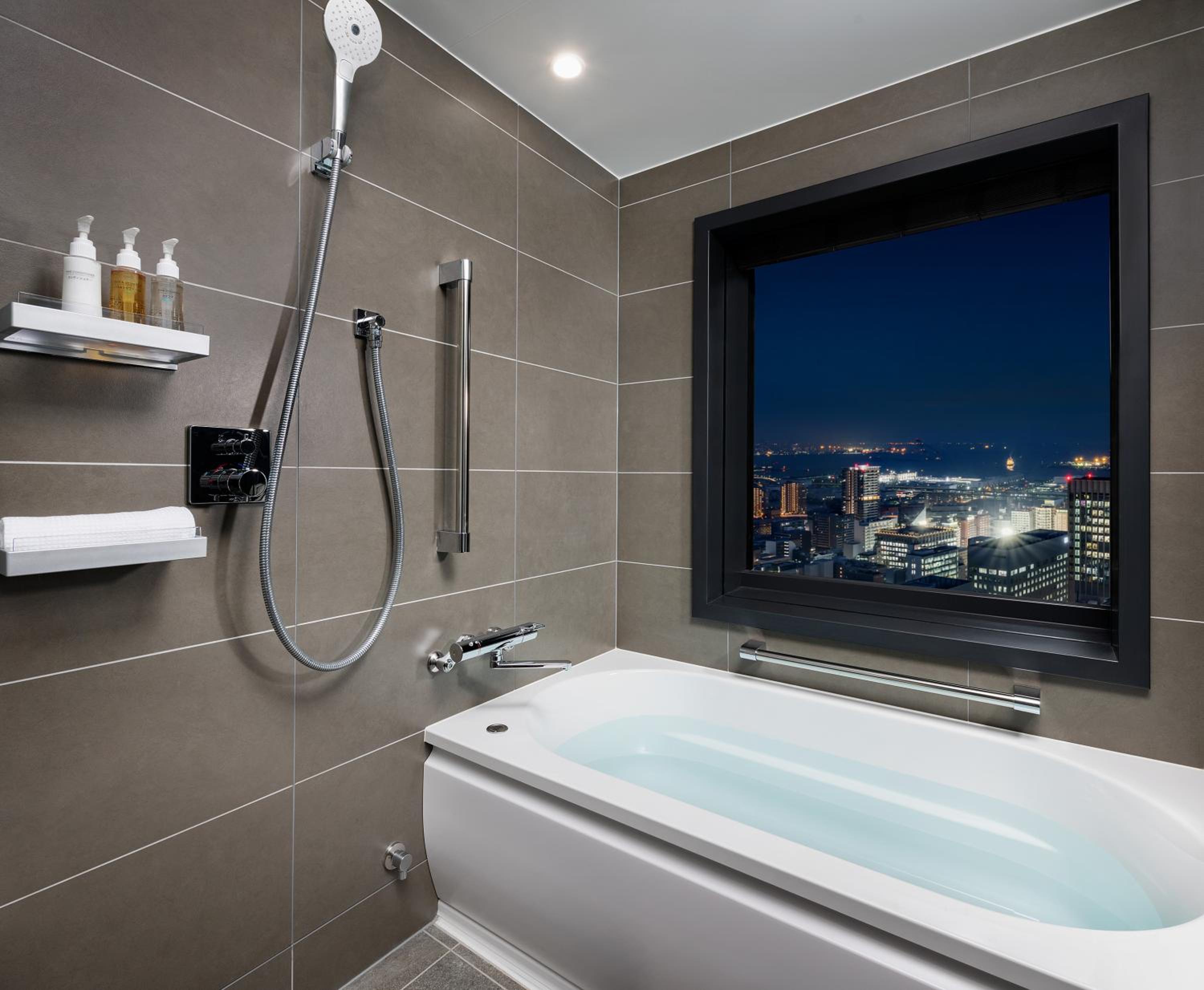 Twin Room - Non-Smoking - Photo 9