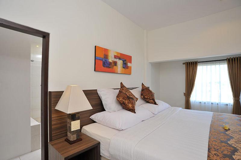 Ganga Suite