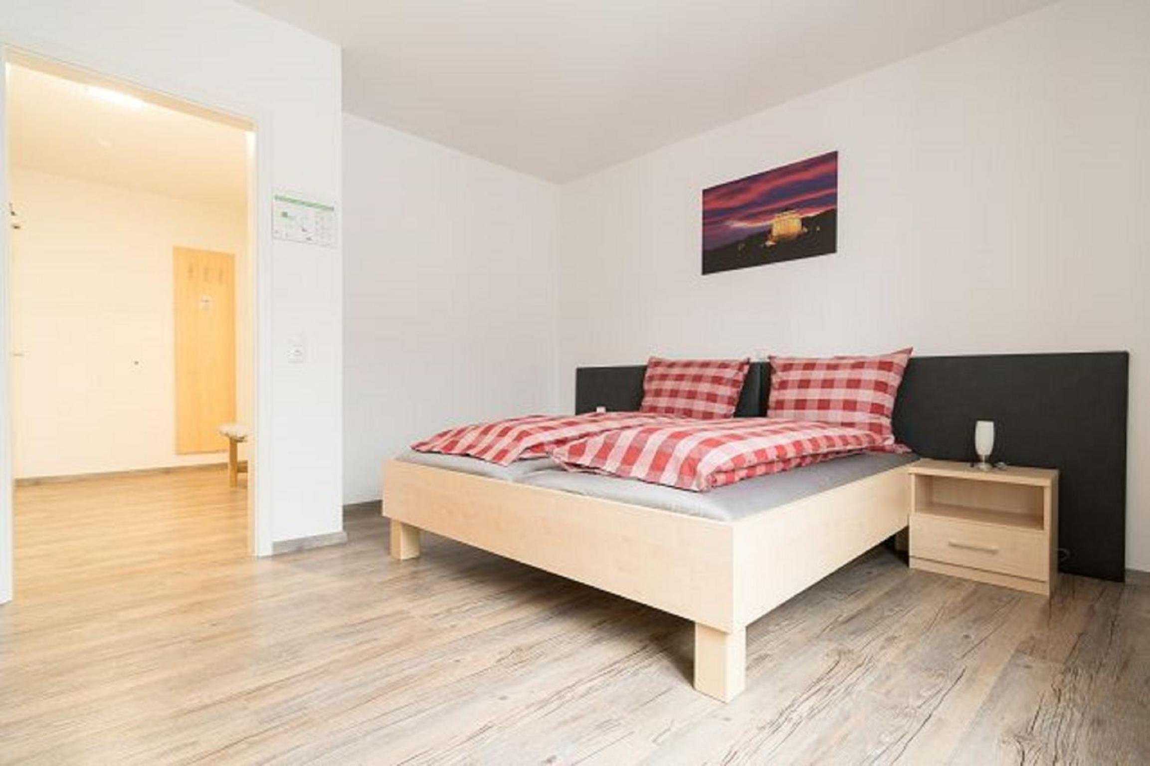 Junior Suite photo 2