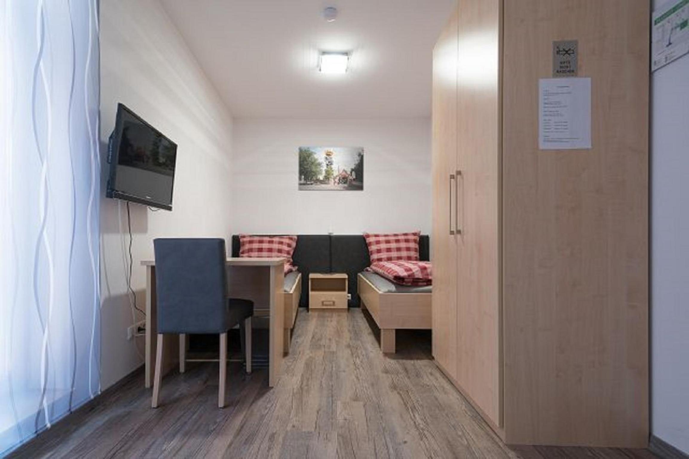 Junior Suite photo 1