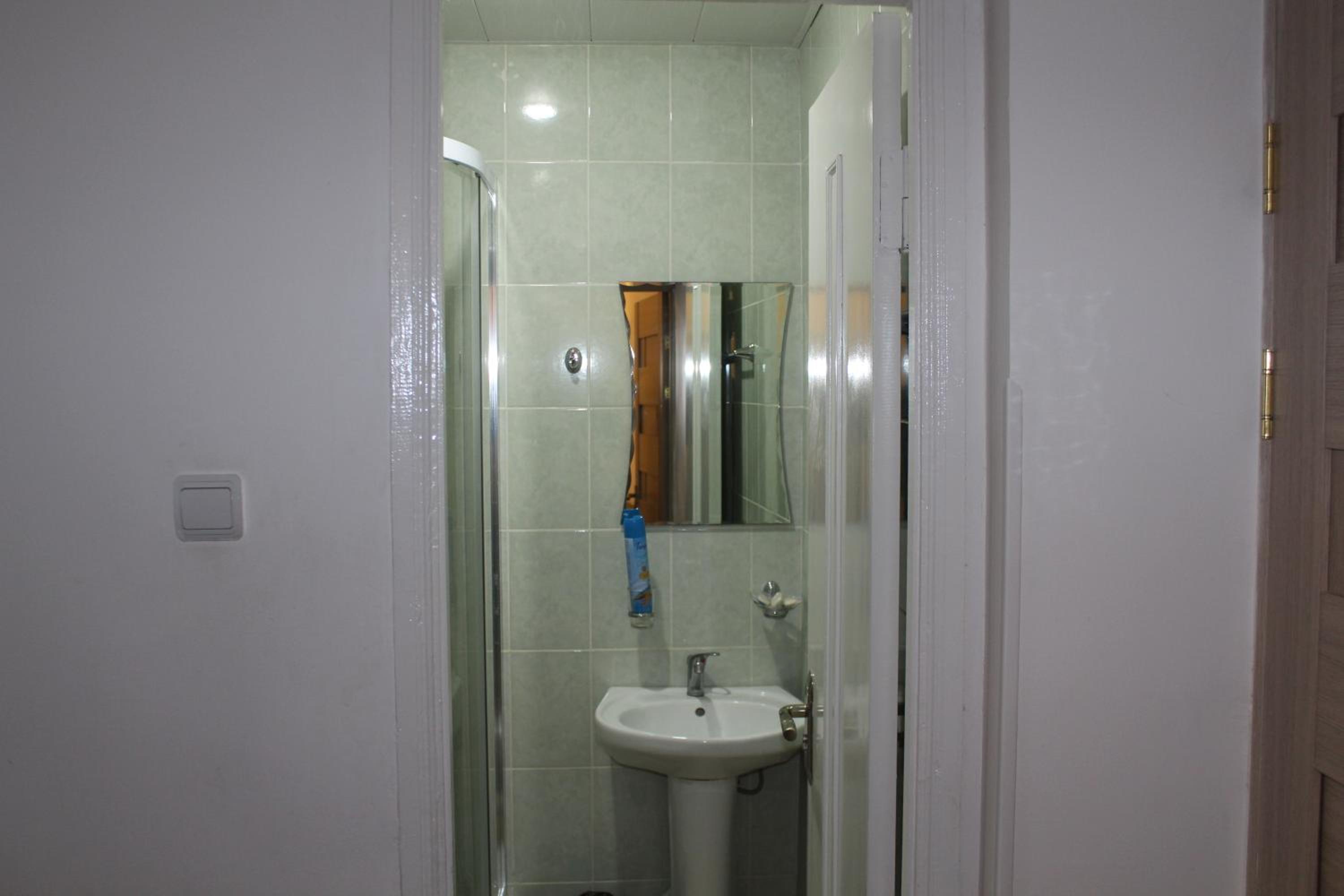 Superior Double or Twin Room photo 3