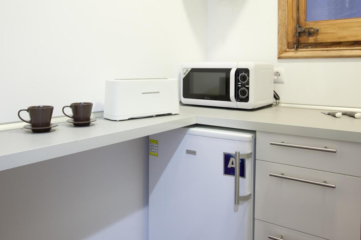 Apartment photo 3