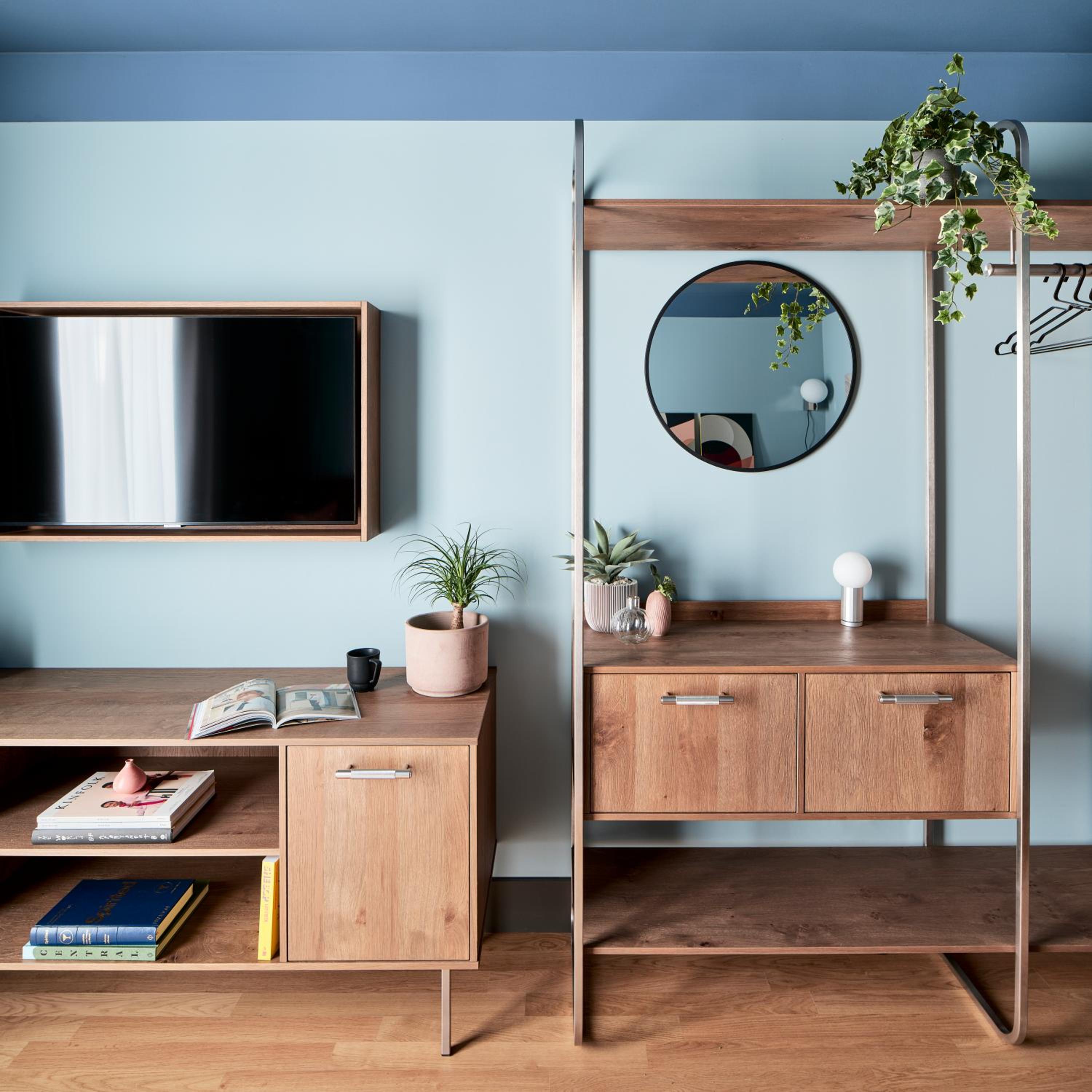 Locke Studio photo 2