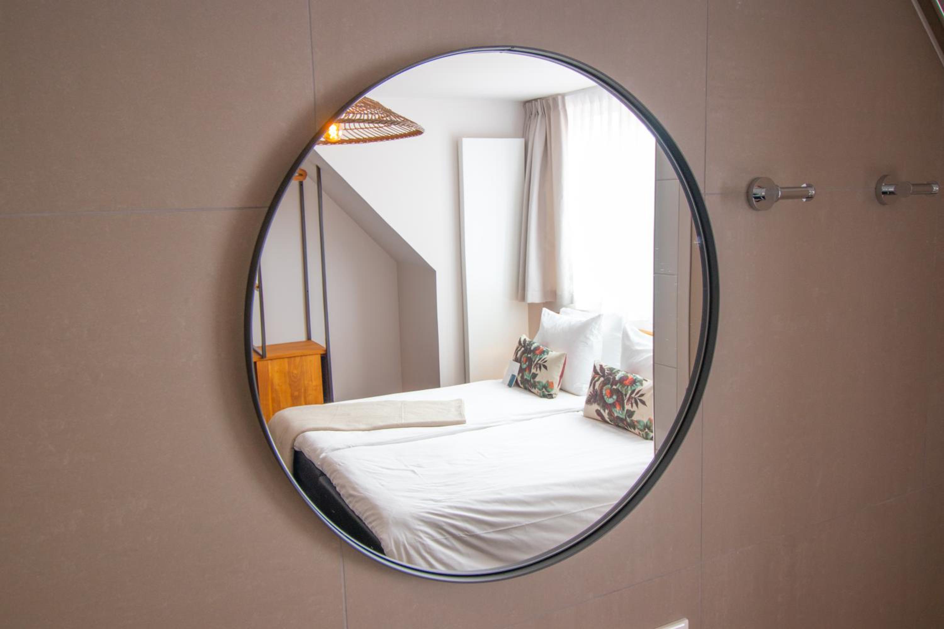 Comfort Double Room - Photo 2