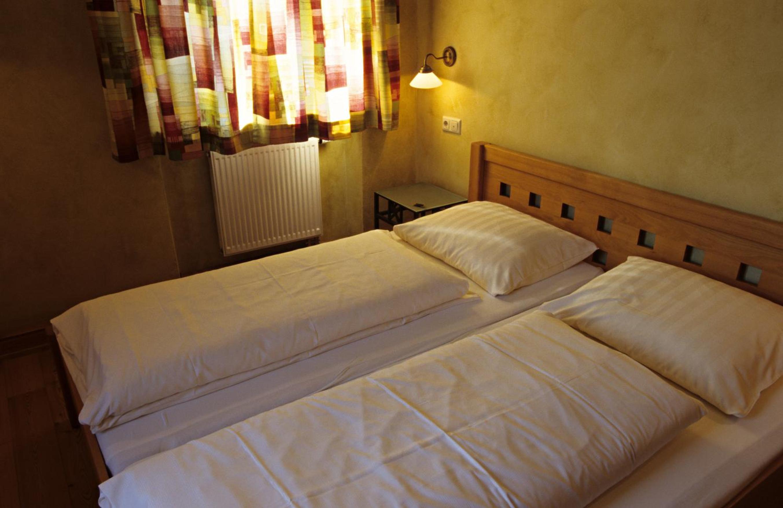 Suite - Photo 5