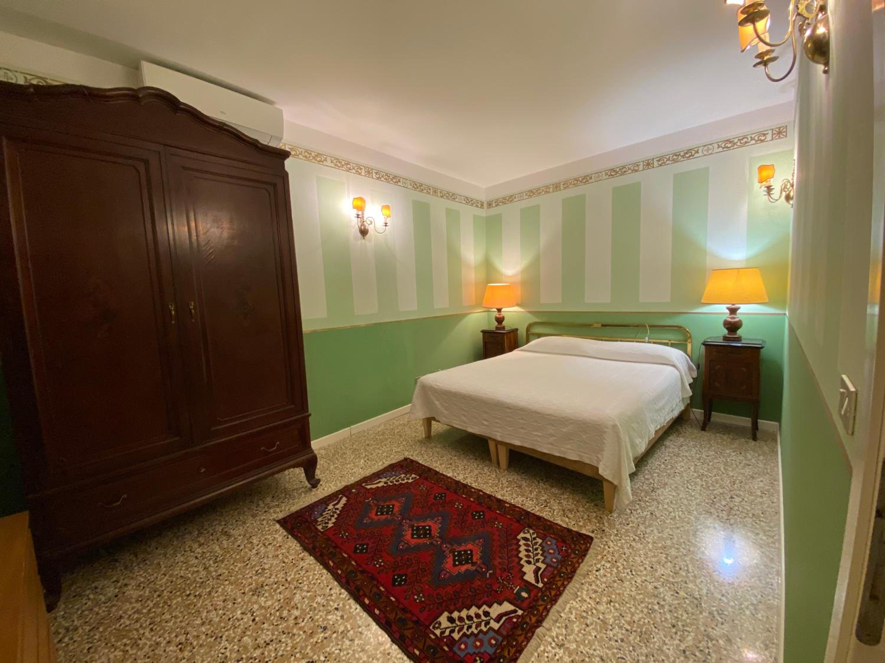 Maisonette photo 2