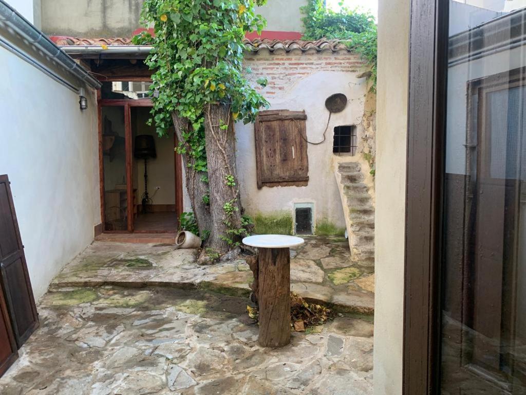 Three-Bedroom House - Photo 32