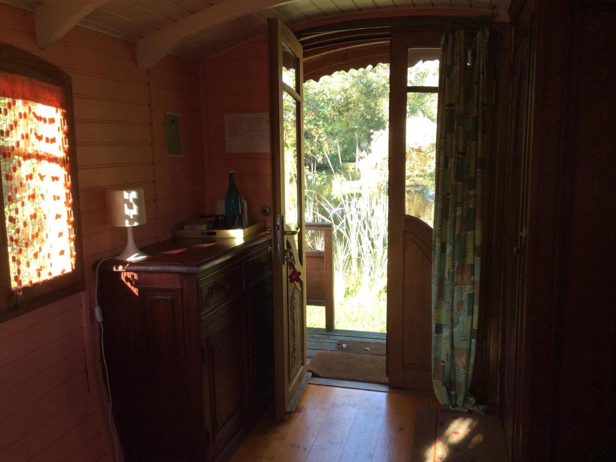 Mobile Home photo 3