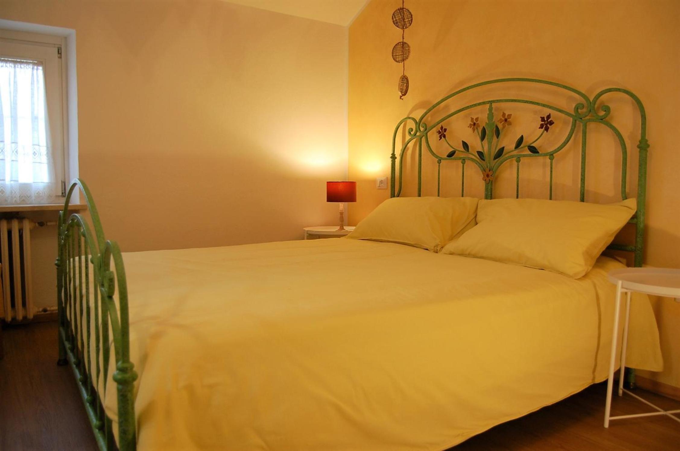 Triple Room - Photo 9