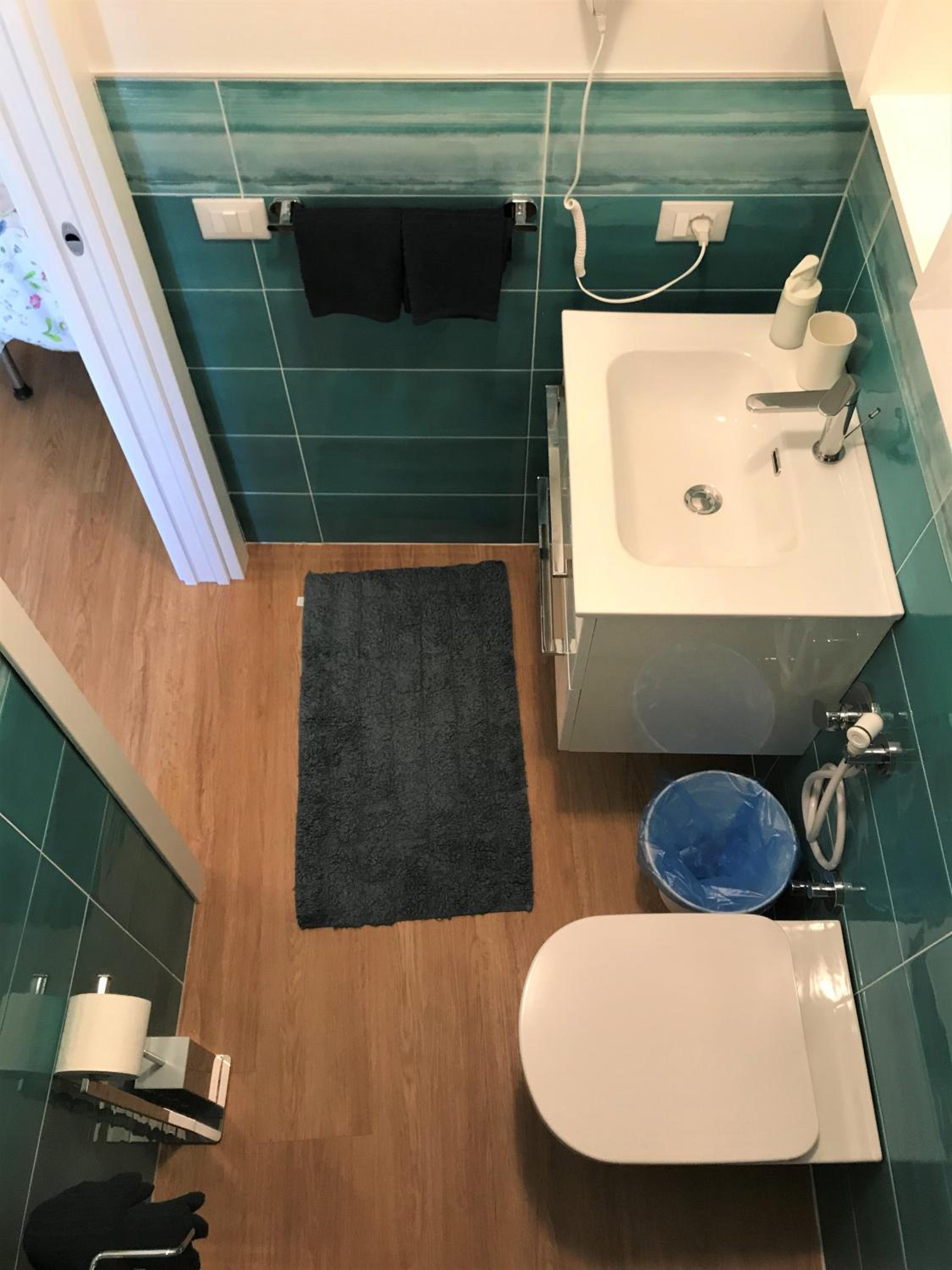 Triple Room - Photo 5
