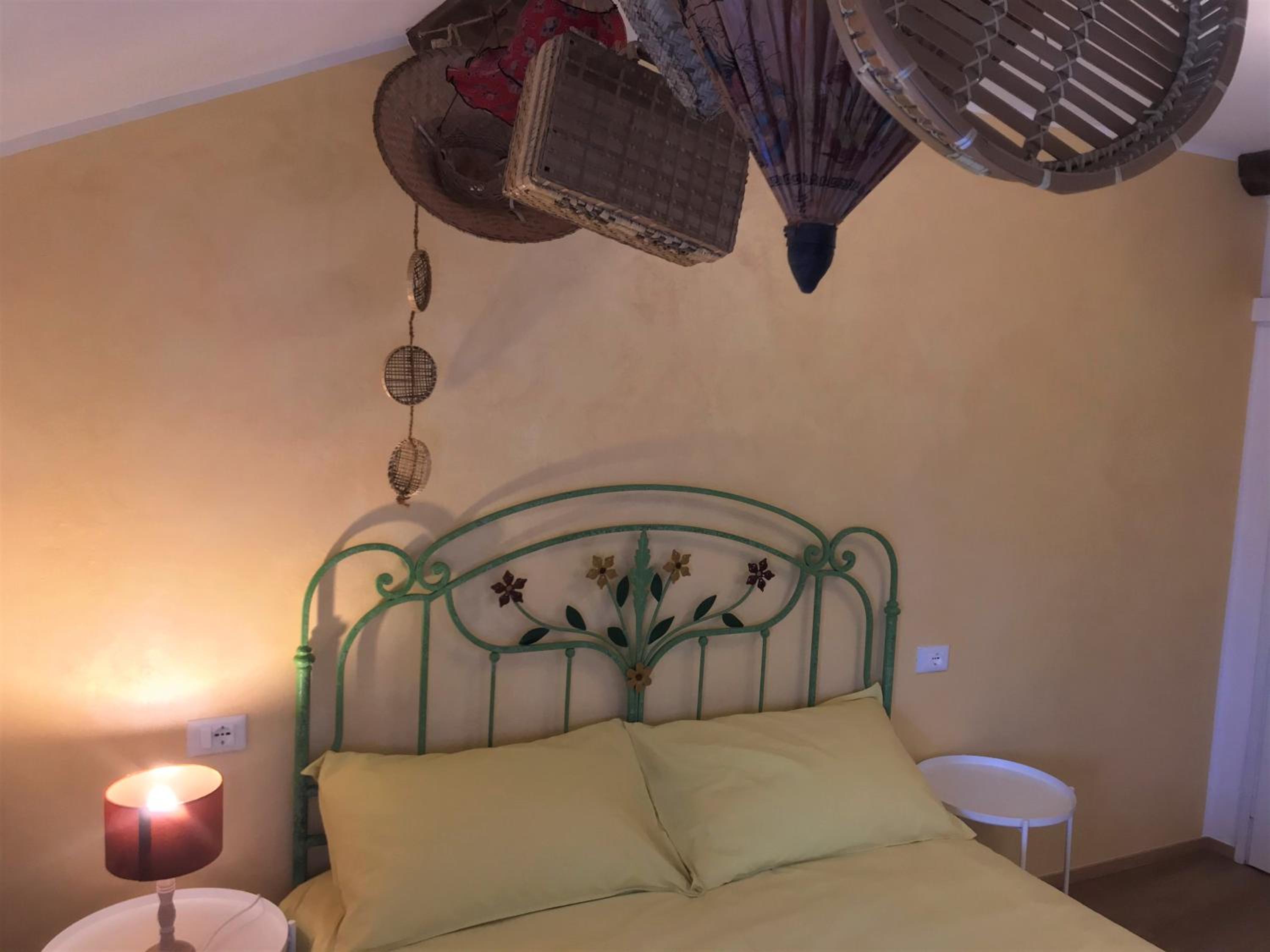 Triple Room - Photo 13