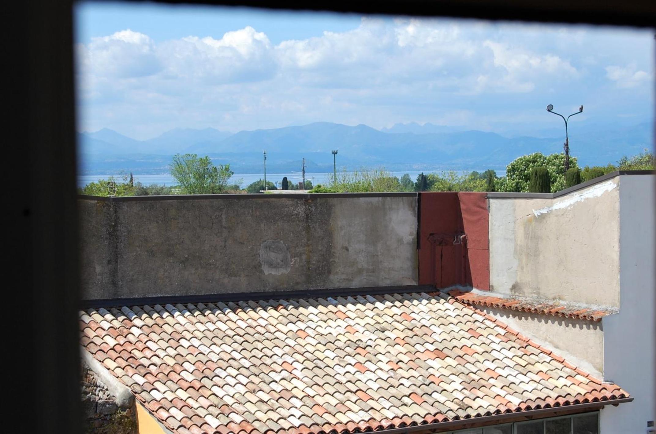 Triple Room - Photo 6