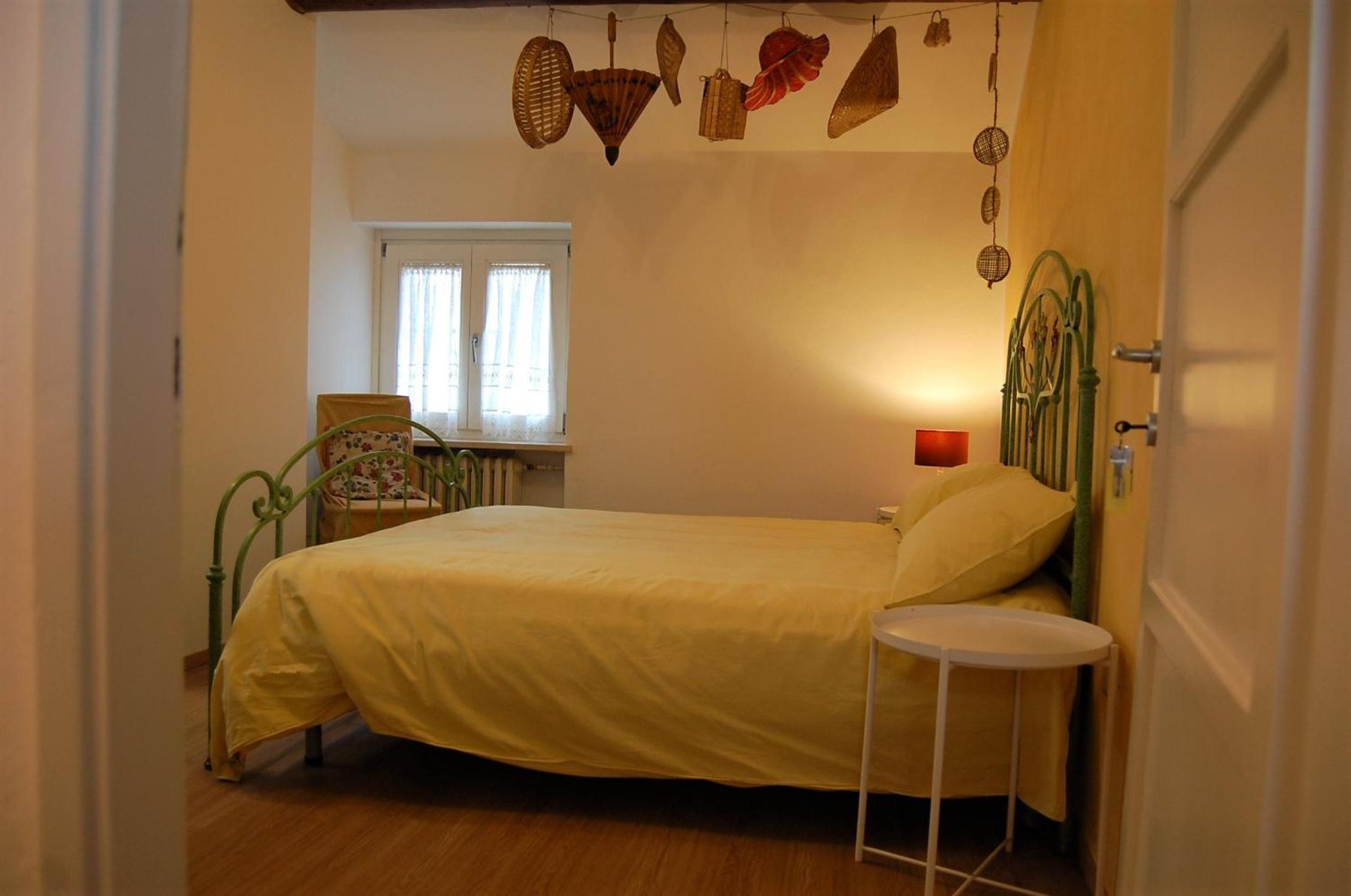 Triple Room - Photo 1